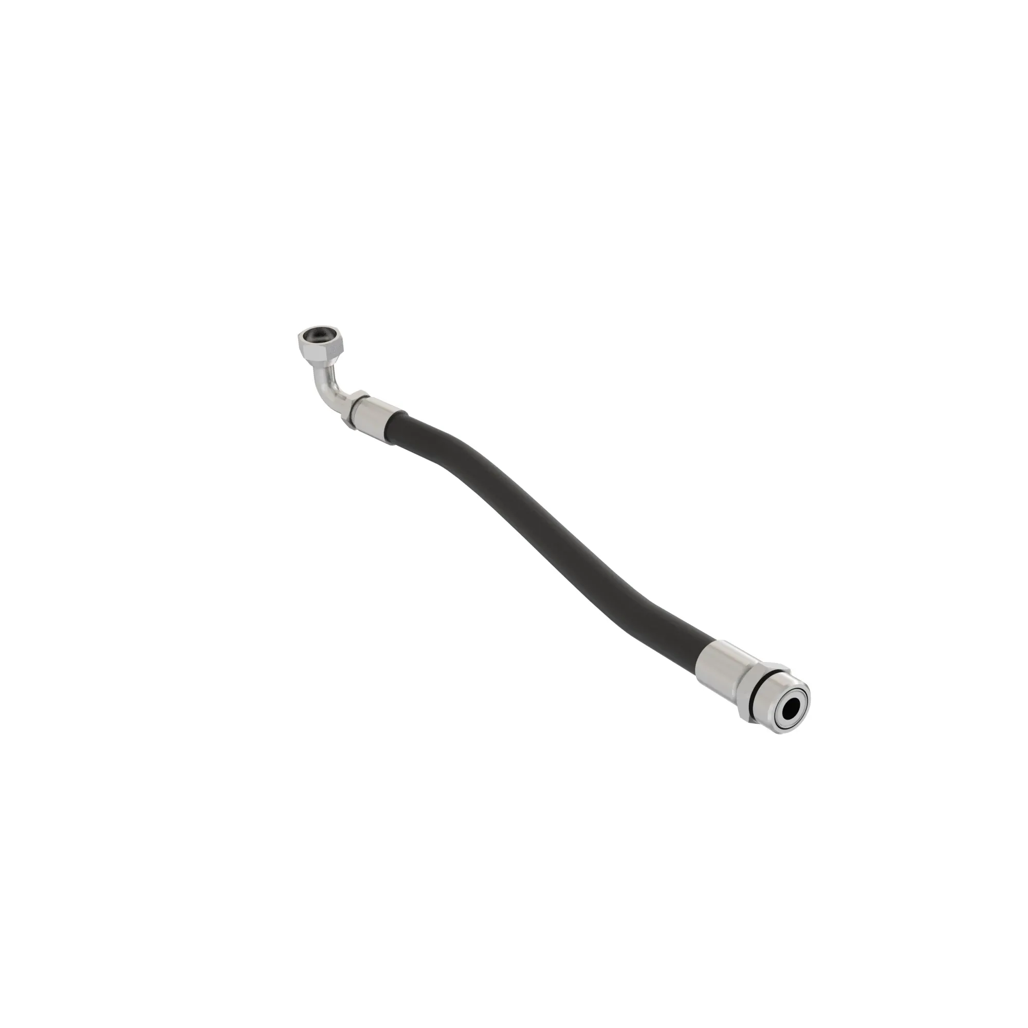 HYDRAULIC HOSE