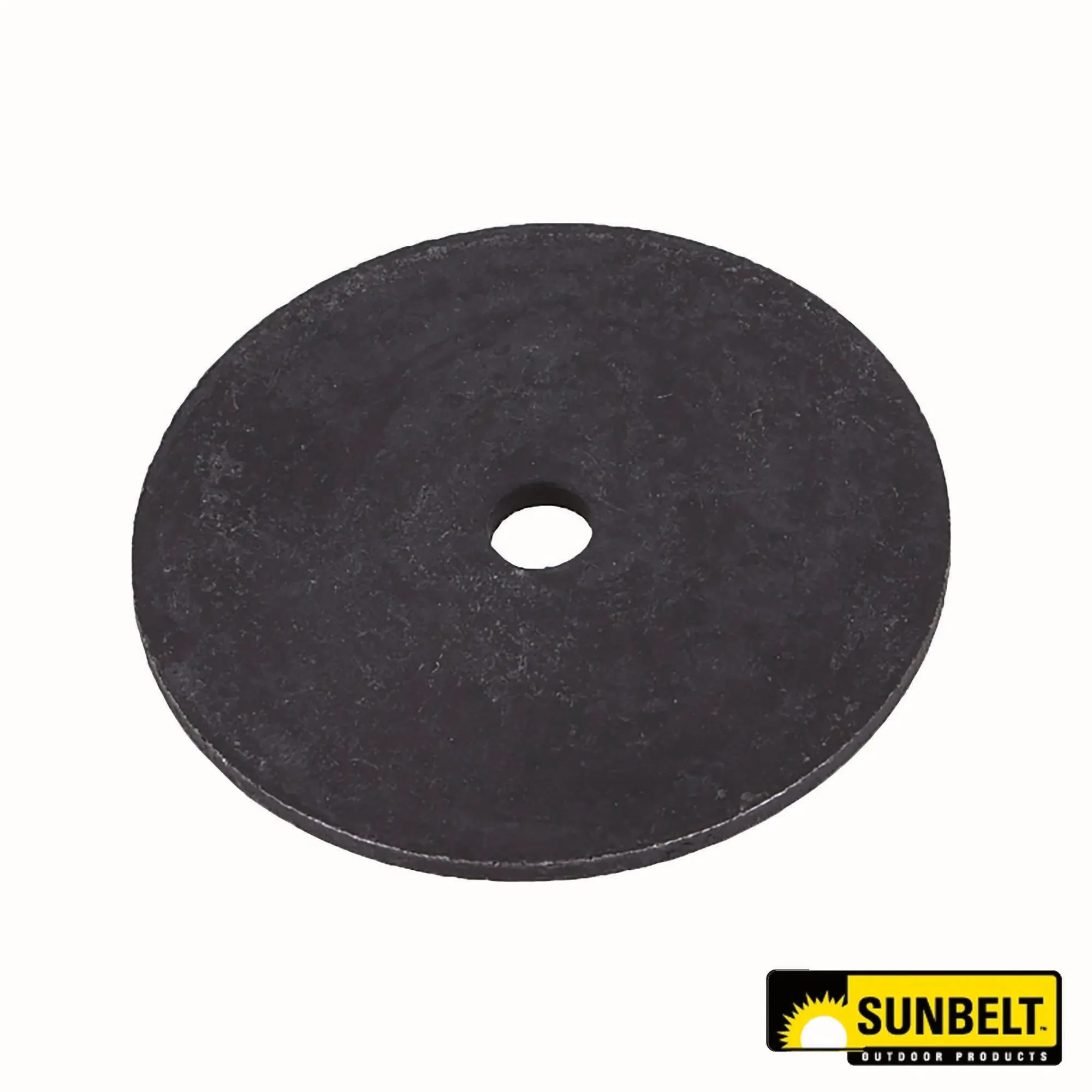 Sunbelt Washer - A-B1SB1190