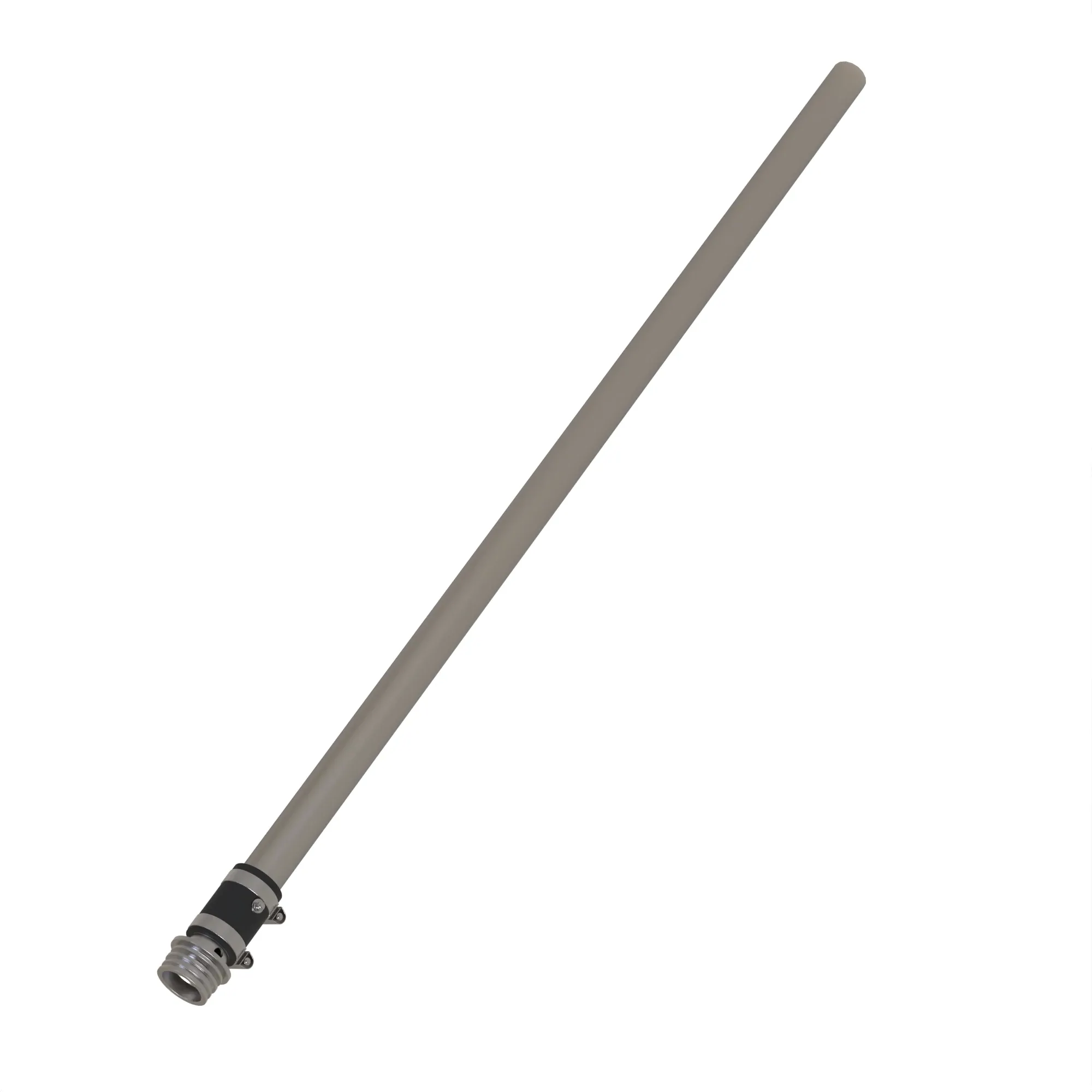 John Deere Tube - AN205372