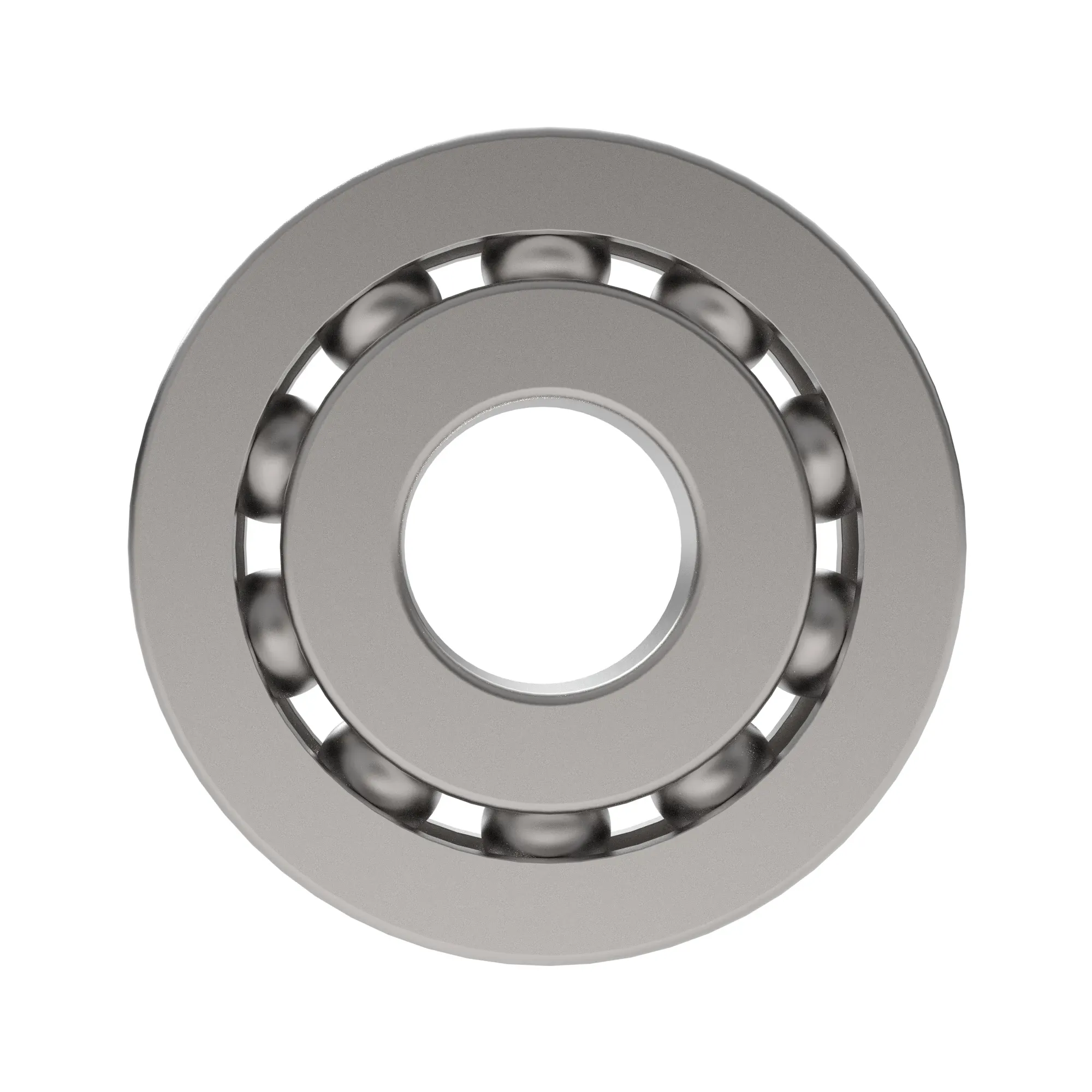 Ball Bearing