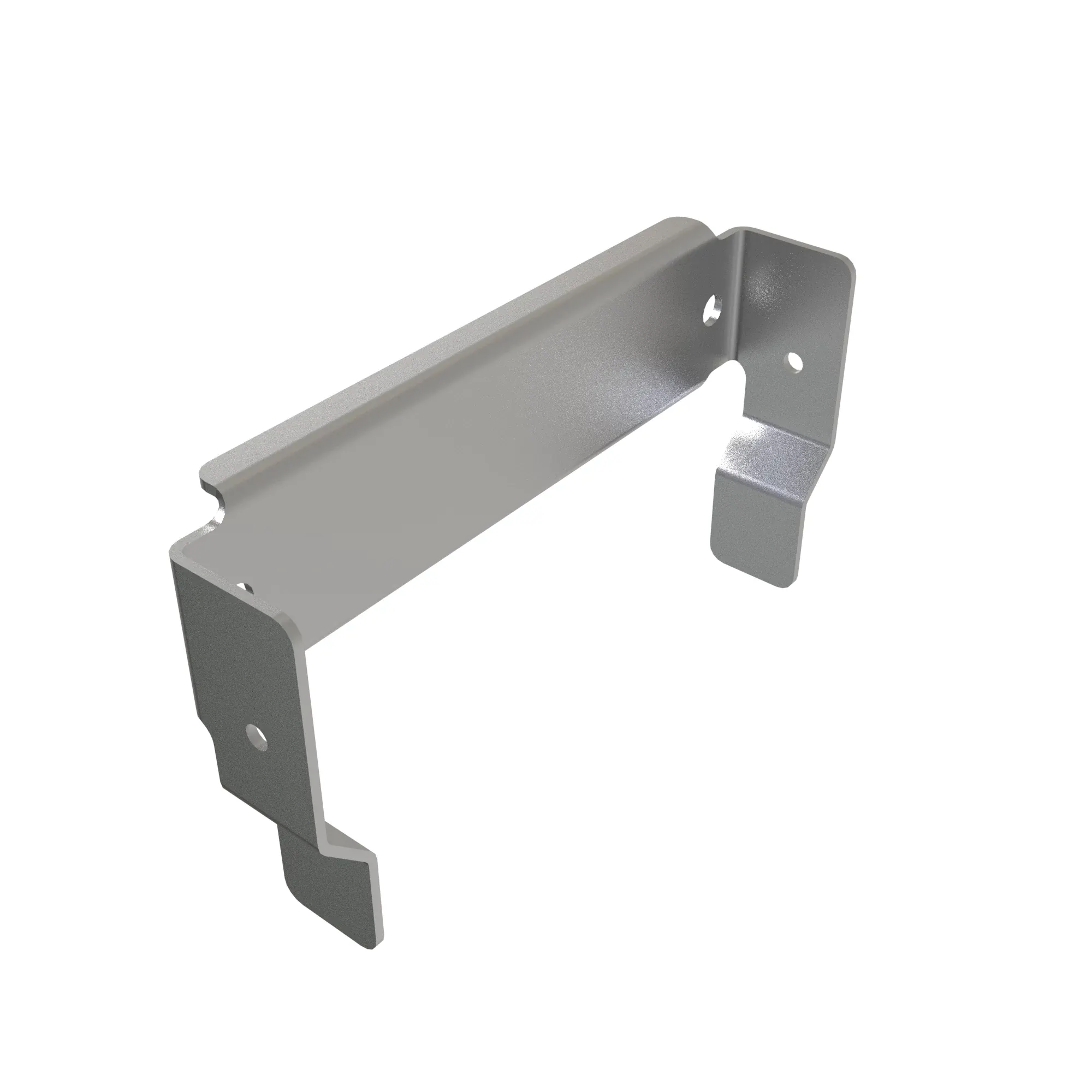 STRAP, WIRING HARNESS