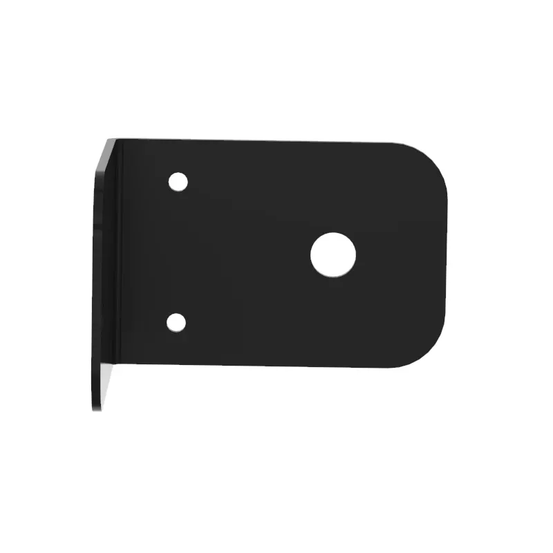 Bracket
