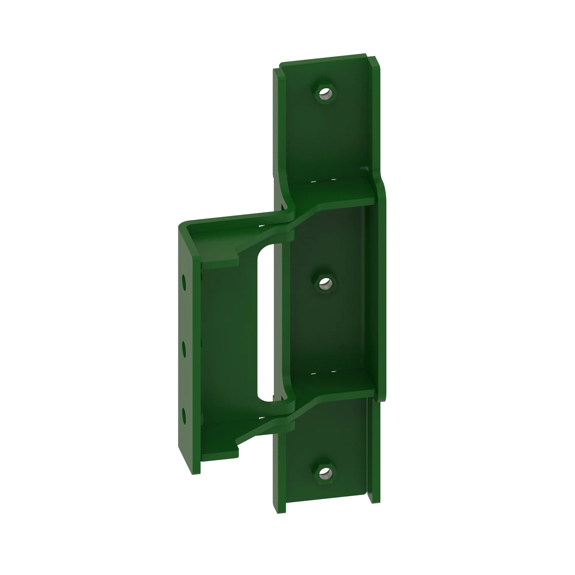 John Deere Sheet - AXT24809