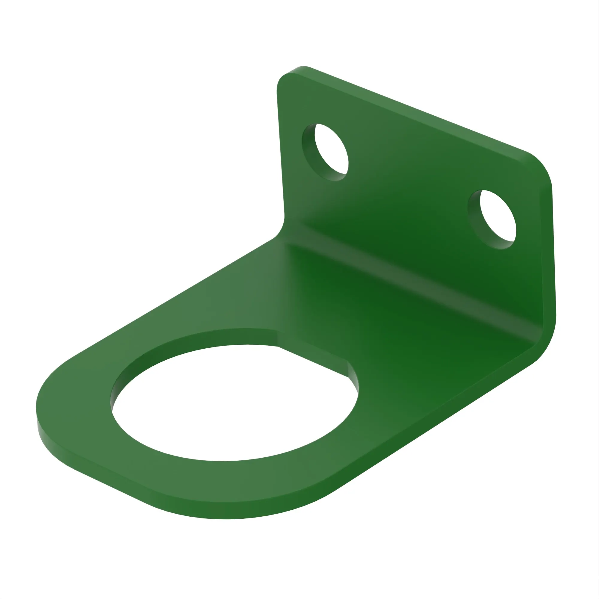 1890  RETENTION BRACKET