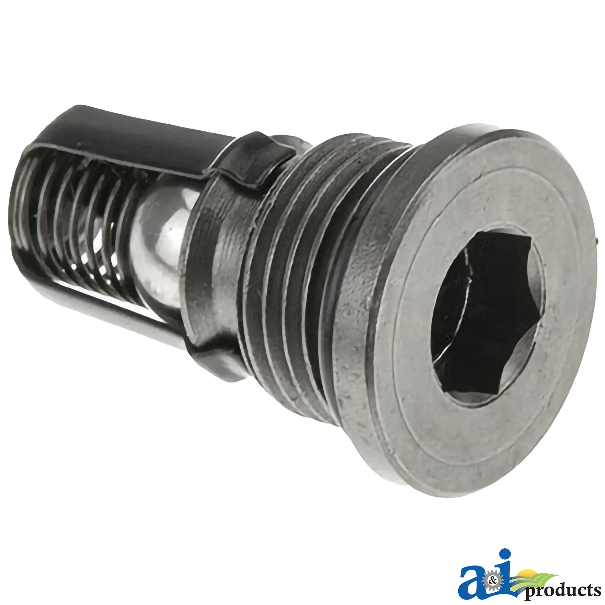 Seat Height Switch Kit