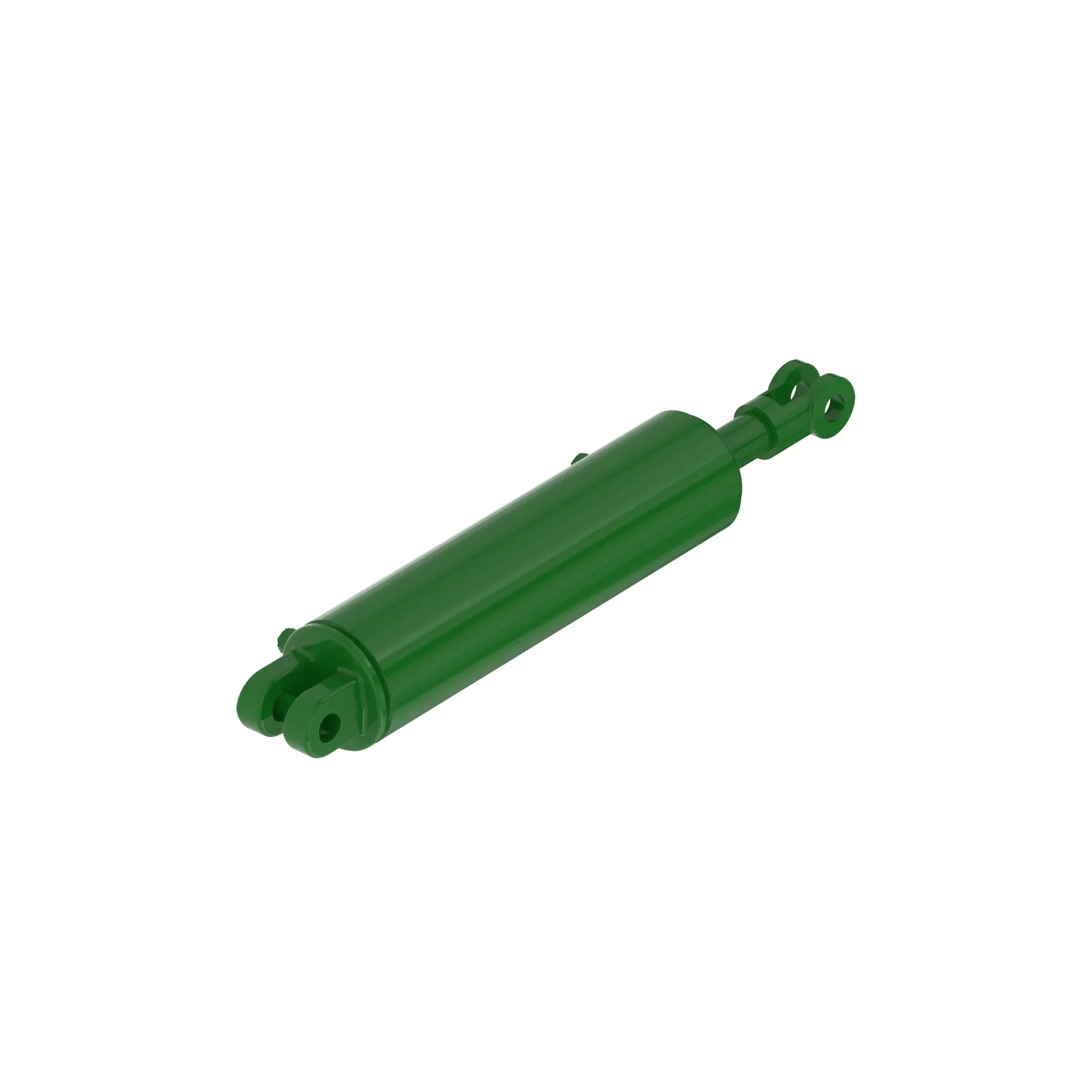 HYDRAULIC CYLINDER, 127X50-406.4,81