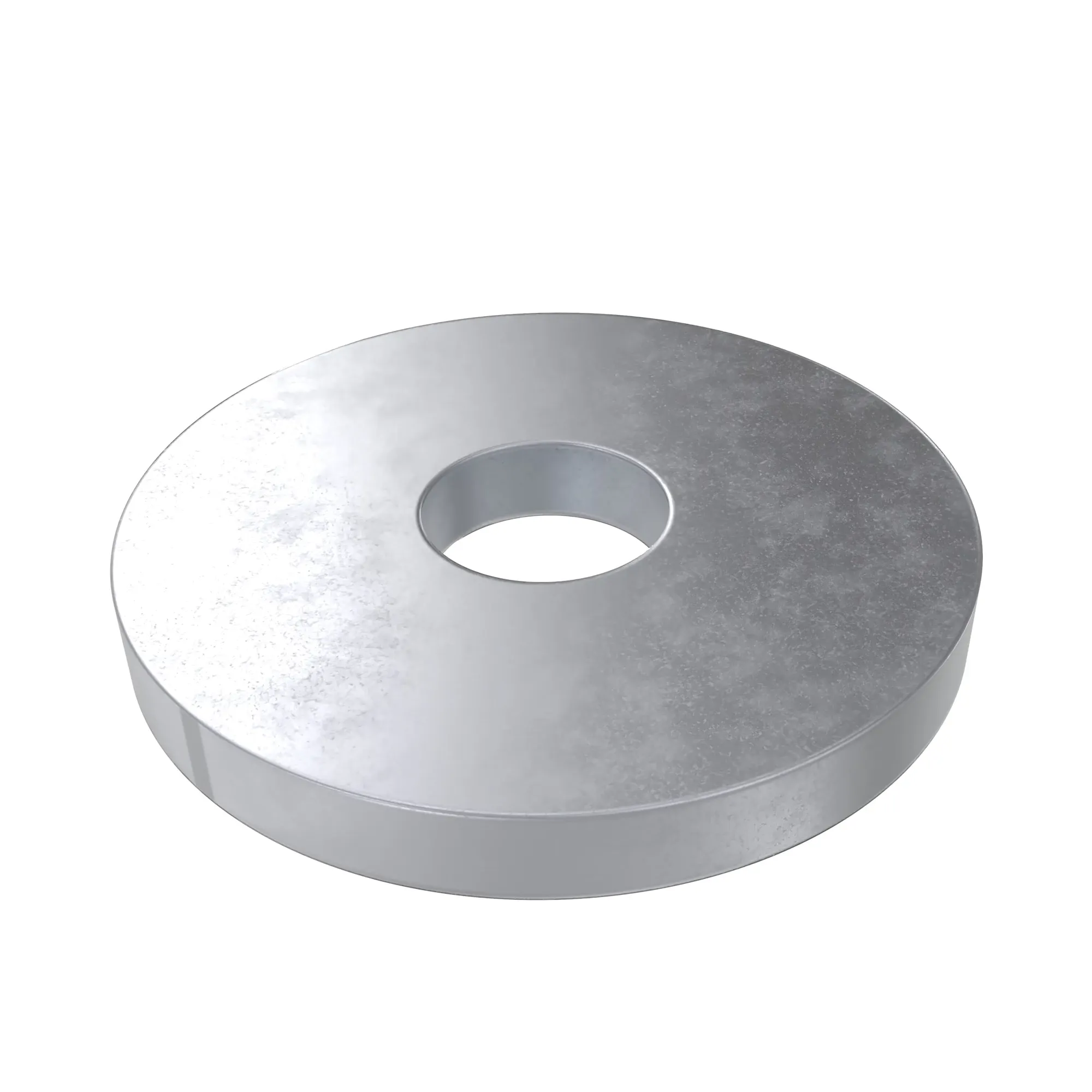 John Deere Round Hole Washer - R20135