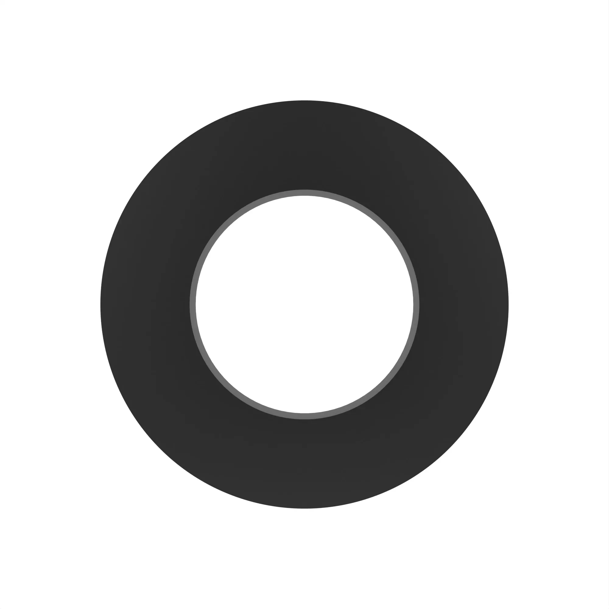 WASHER