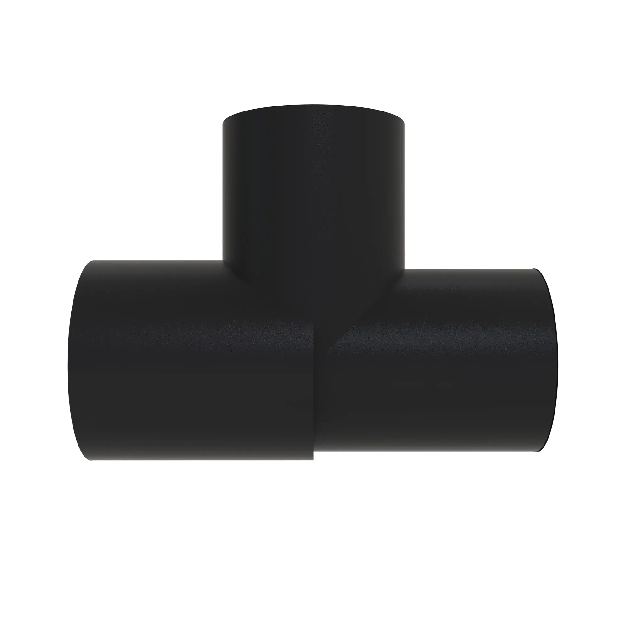 SOFANOU ELEC TEE FTG 13/9/11 PR