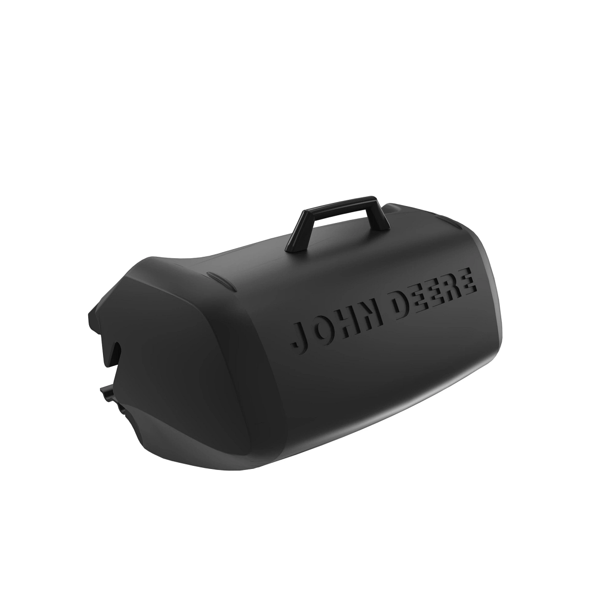 Grass Catcher, 22" Direct Mount
