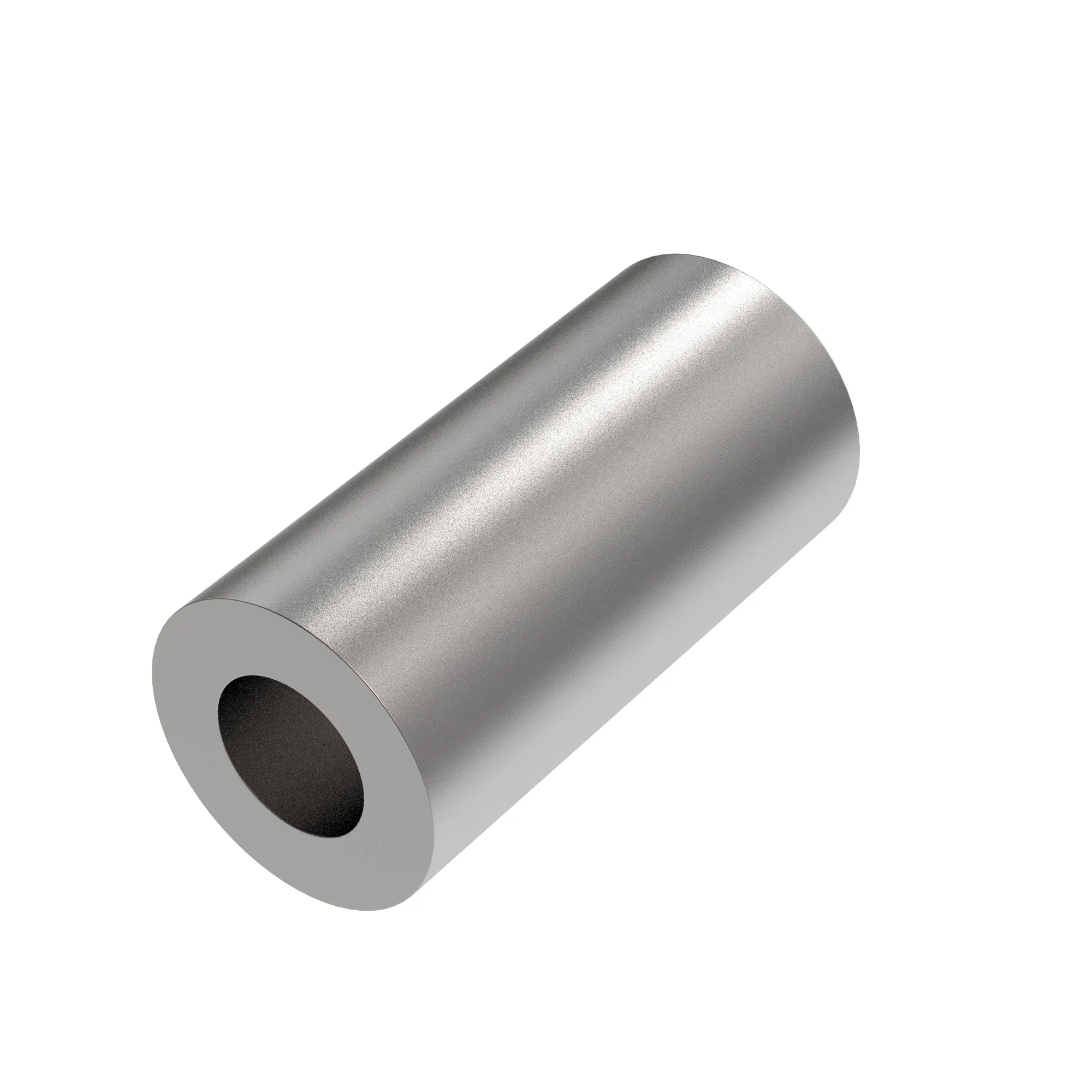 John Deere Spacer - T350272
