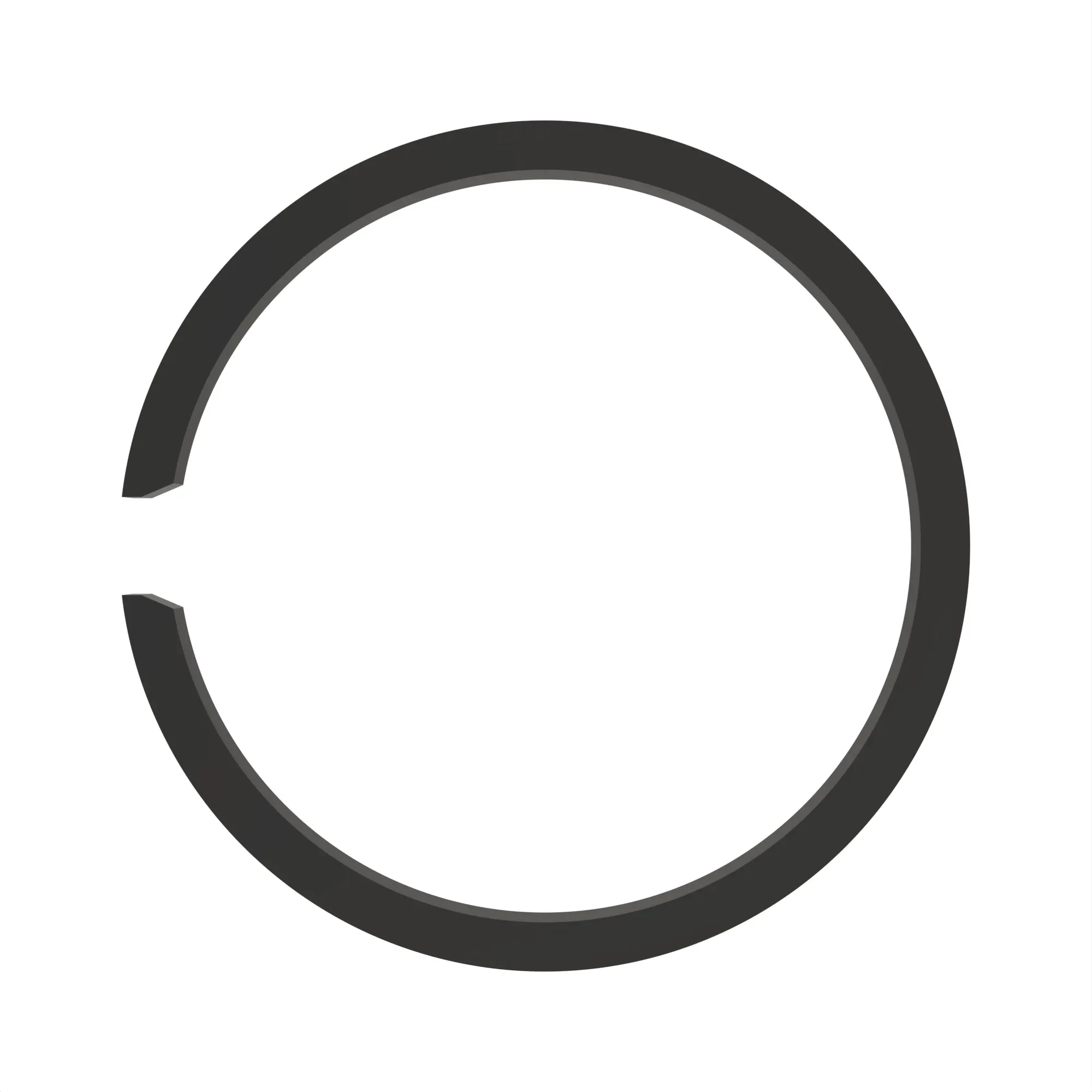 snapring