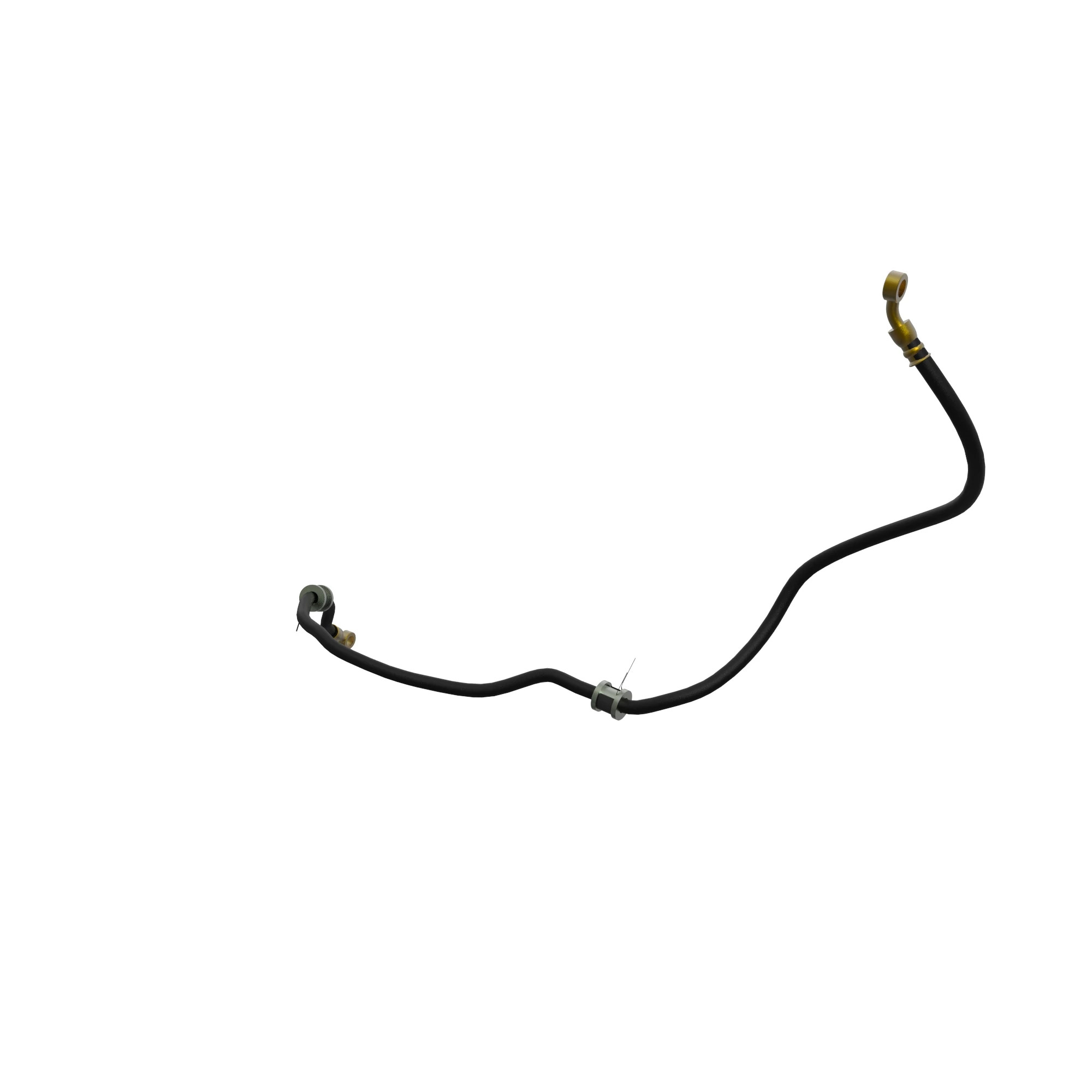 Brake Line