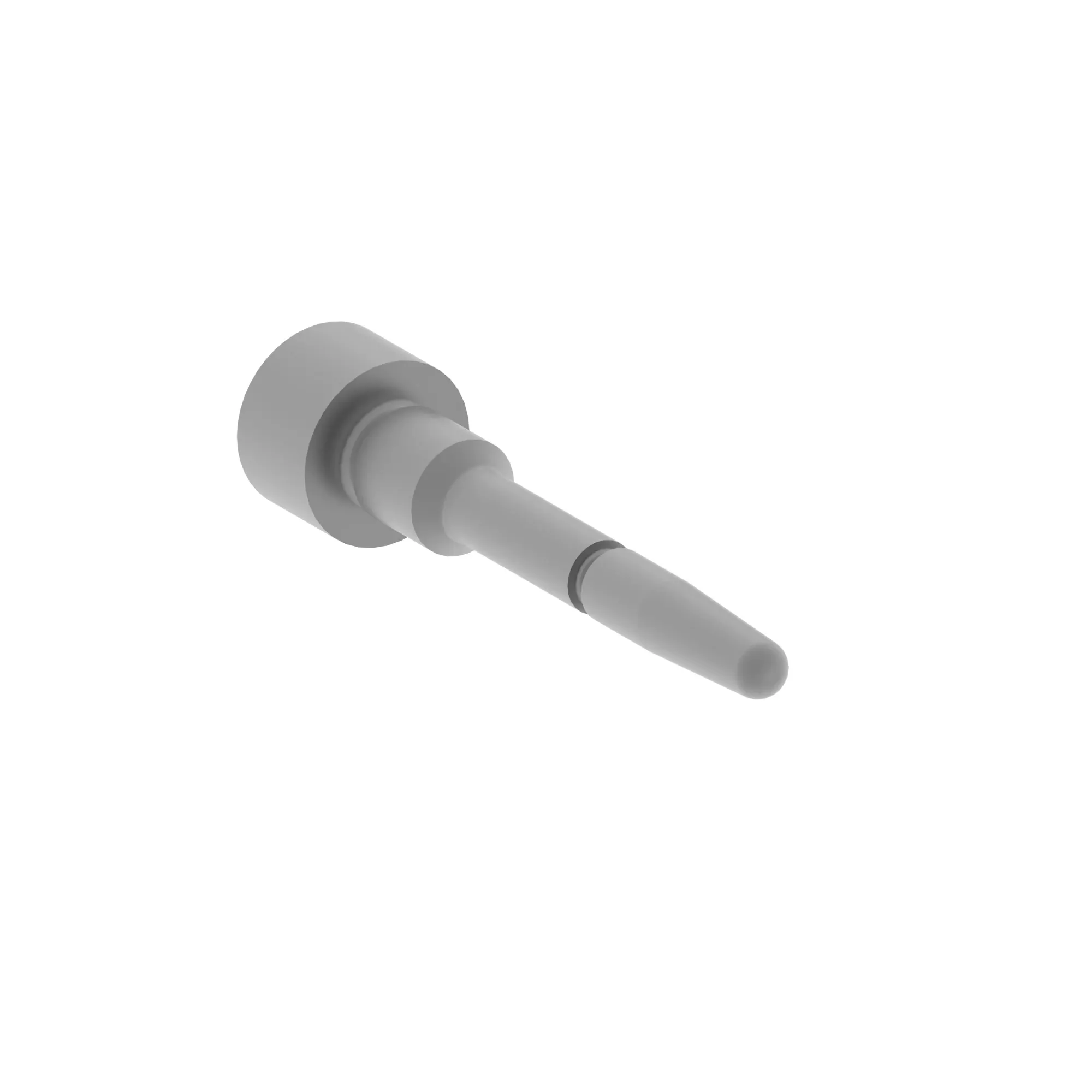 John Deere Special Locking Pin - R562043