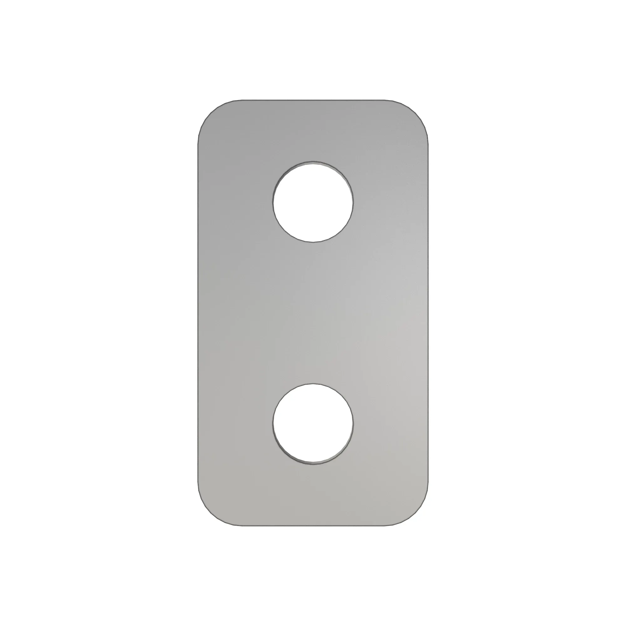 SPACER,OUTRIGGER,AUTOGATE,B40D