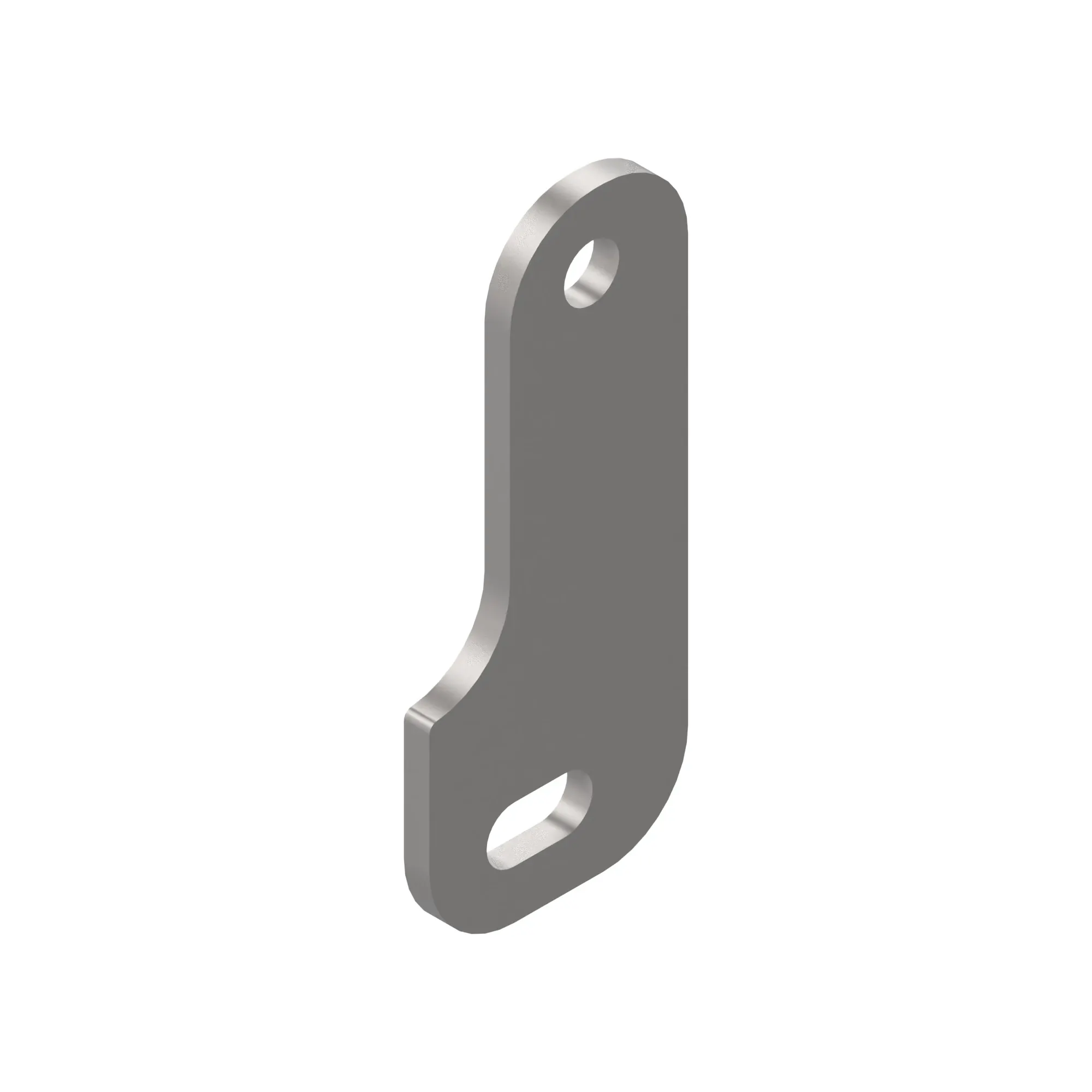 John Deere Retainer - HXE12322