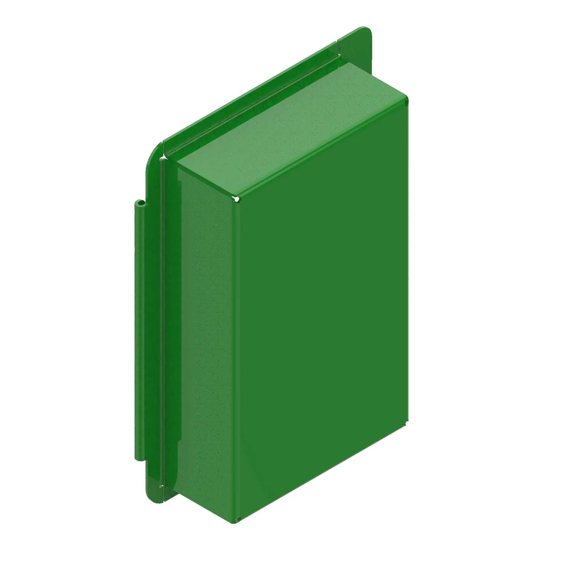 John Deere Cover - KK46345