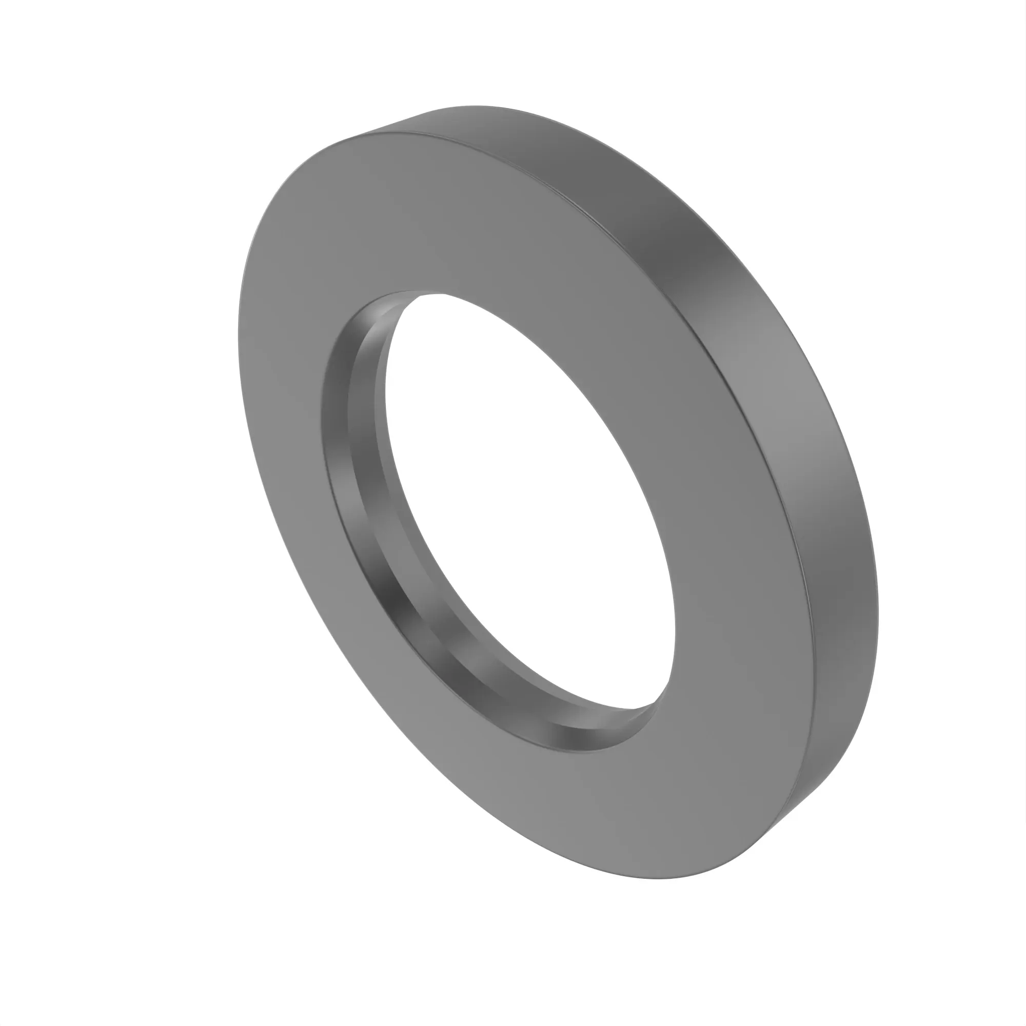 WASHER