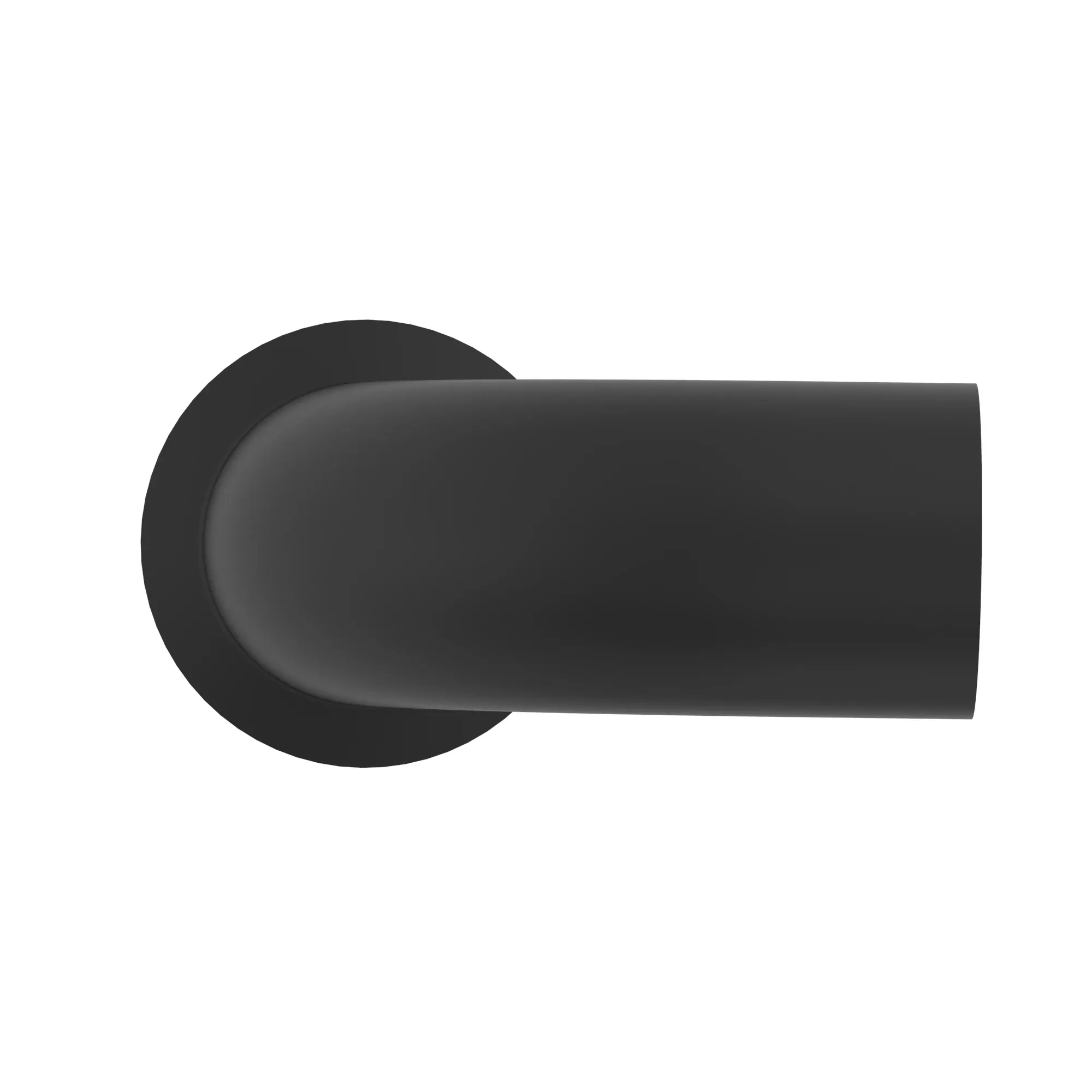 ADAPTER FITTING