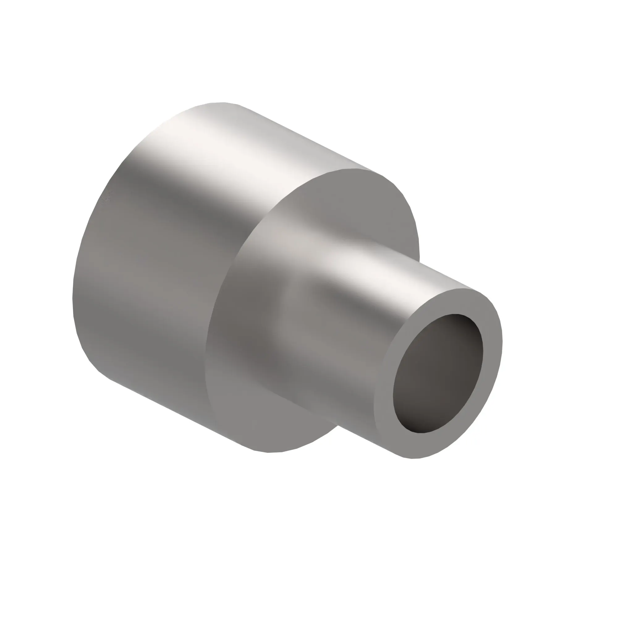 BUSHING, BUSHING