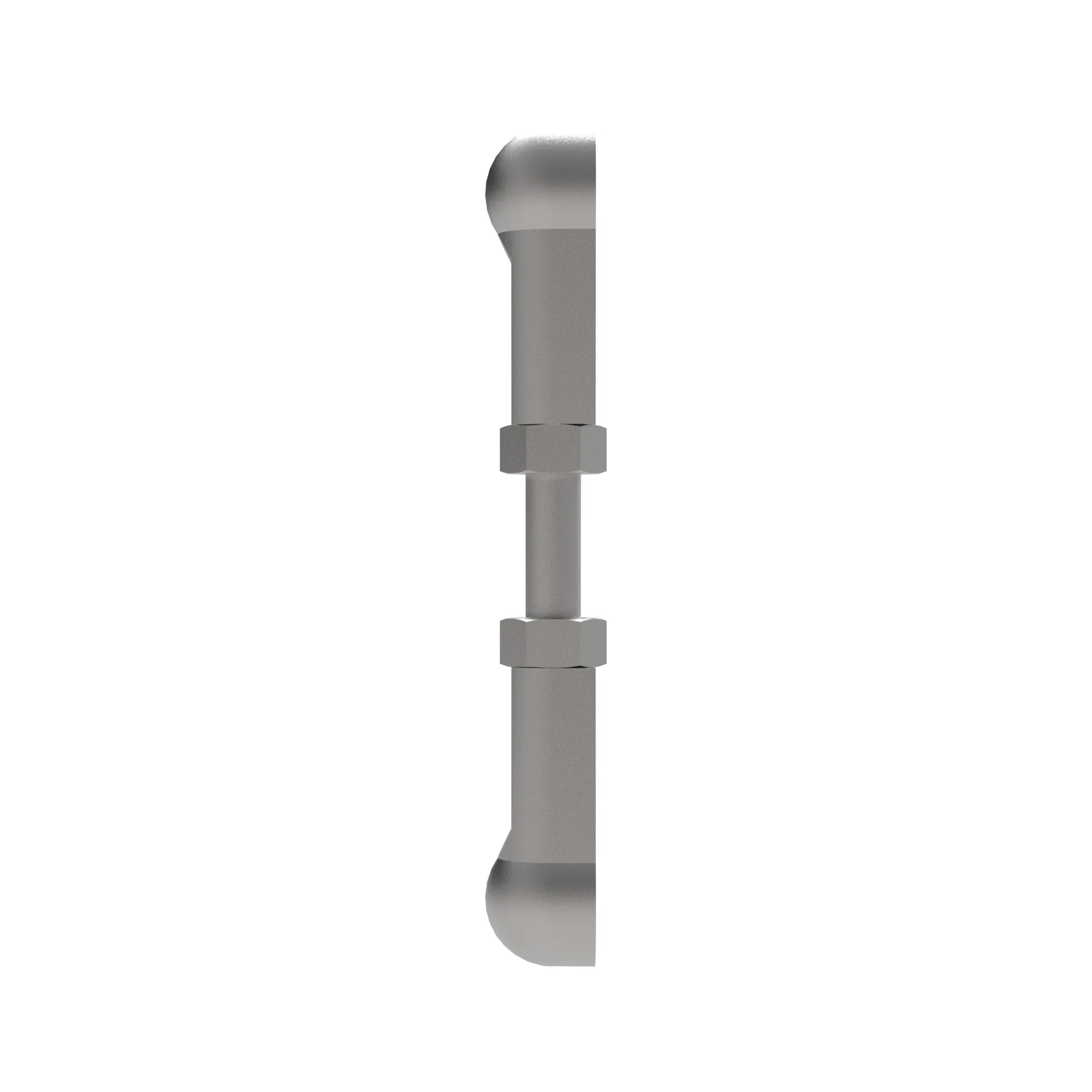 Tie Rod Assembly