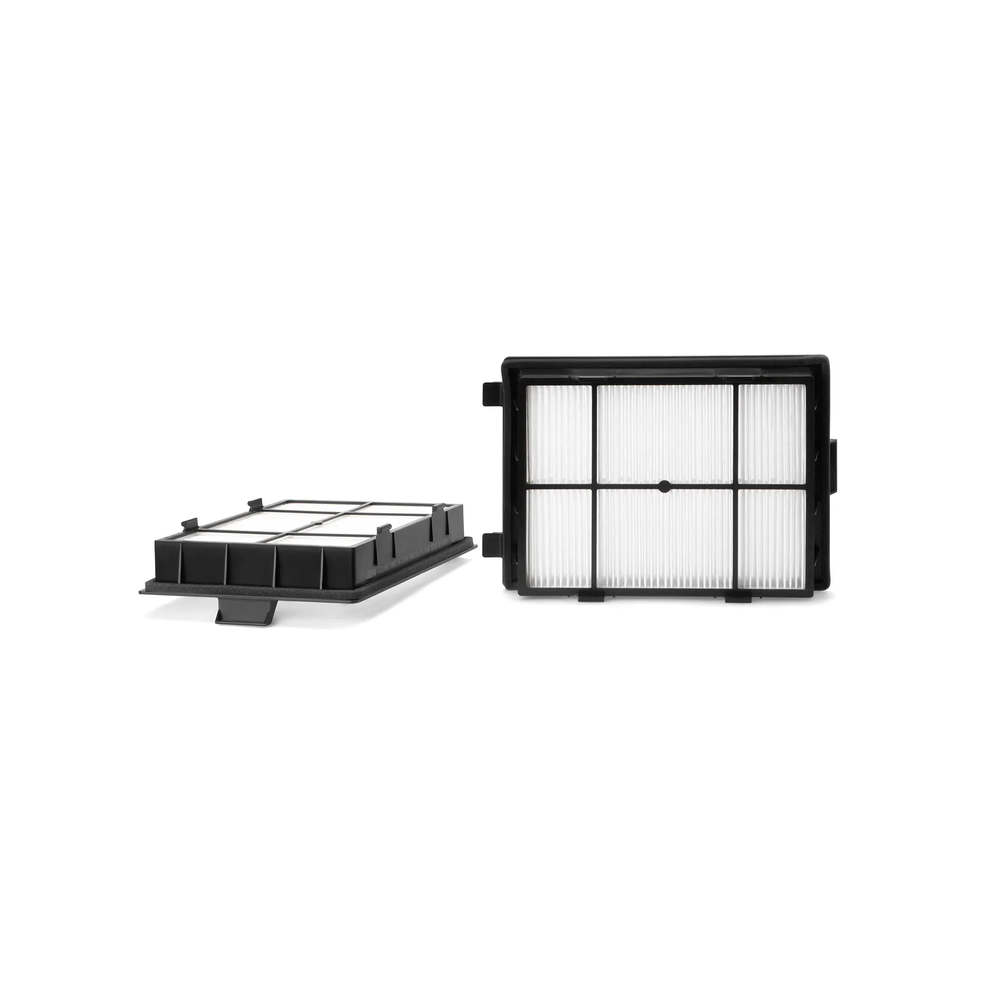Fleetguard Panel Air Filter - PMAF56003