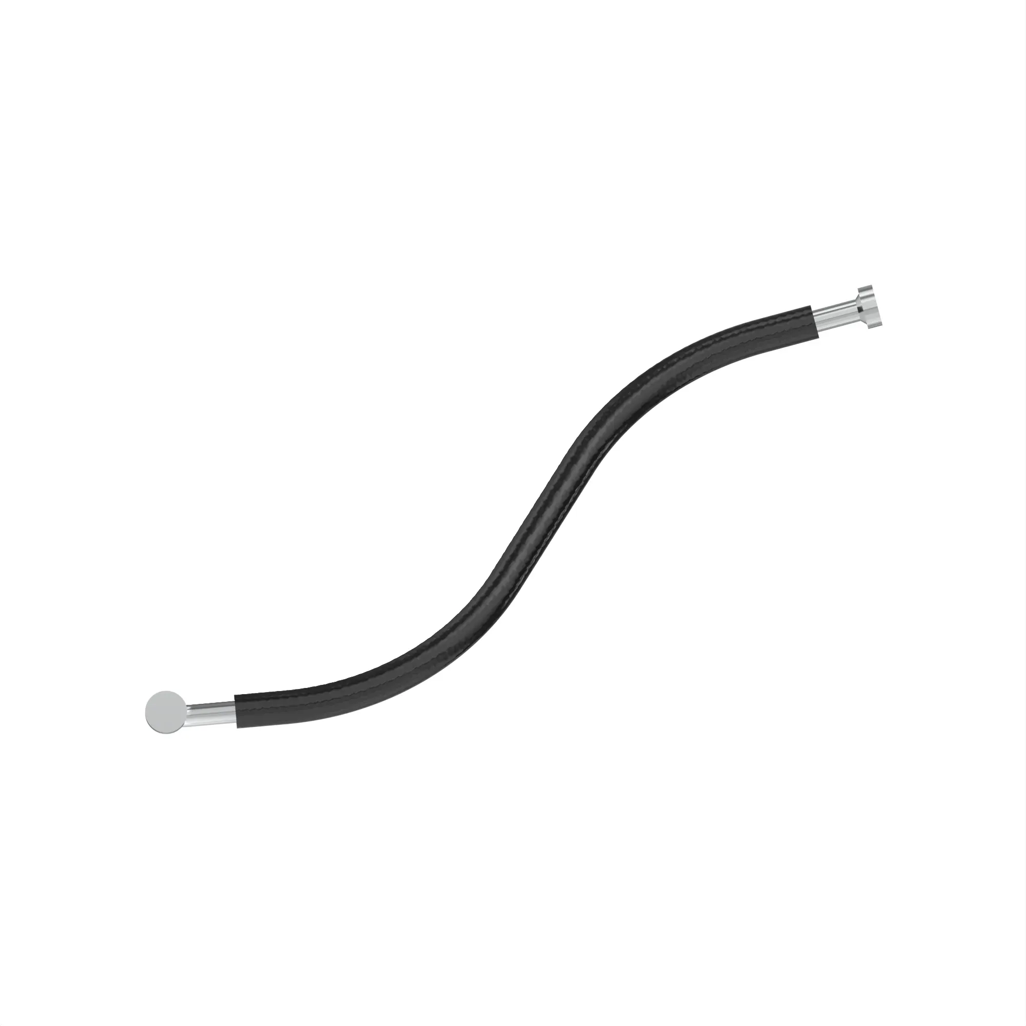 hydraulichose