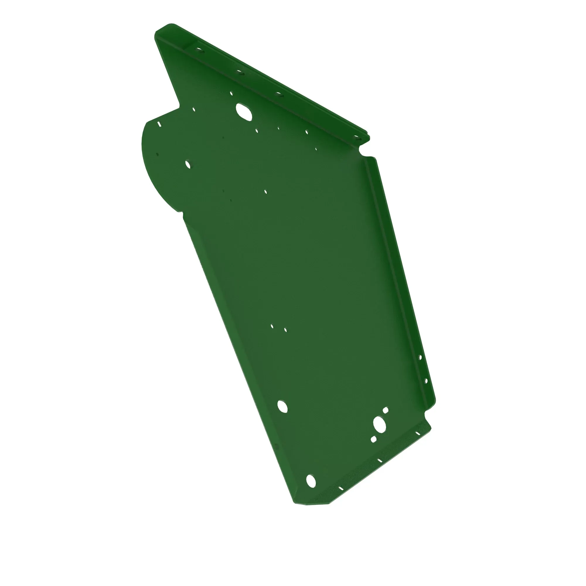 sheet