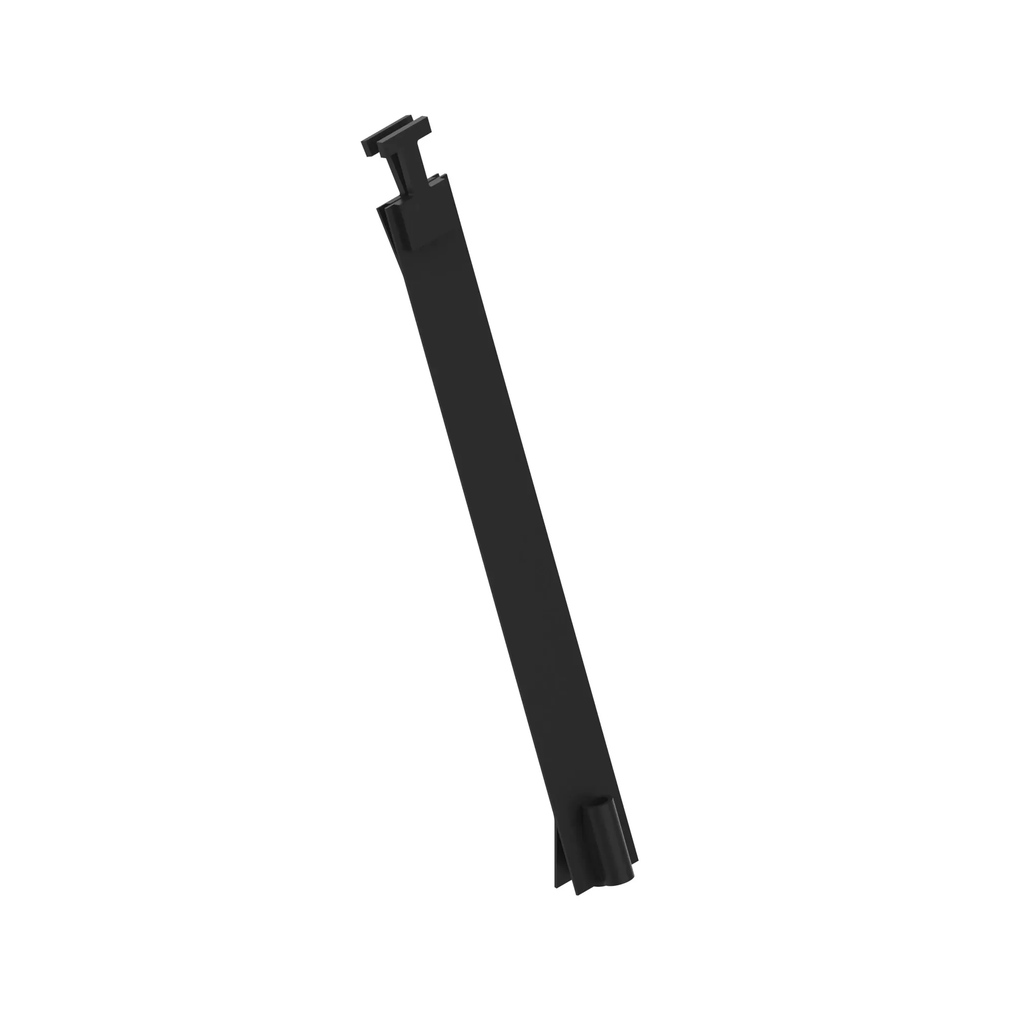 John Deere Strap - RE246640