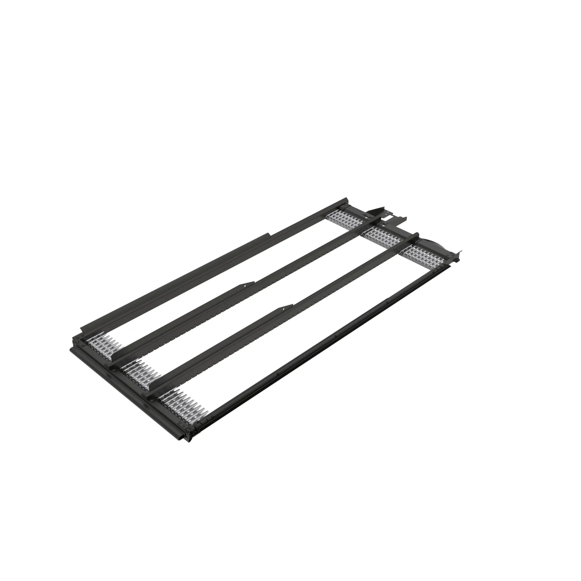 John Deere Sieve - AXE61529