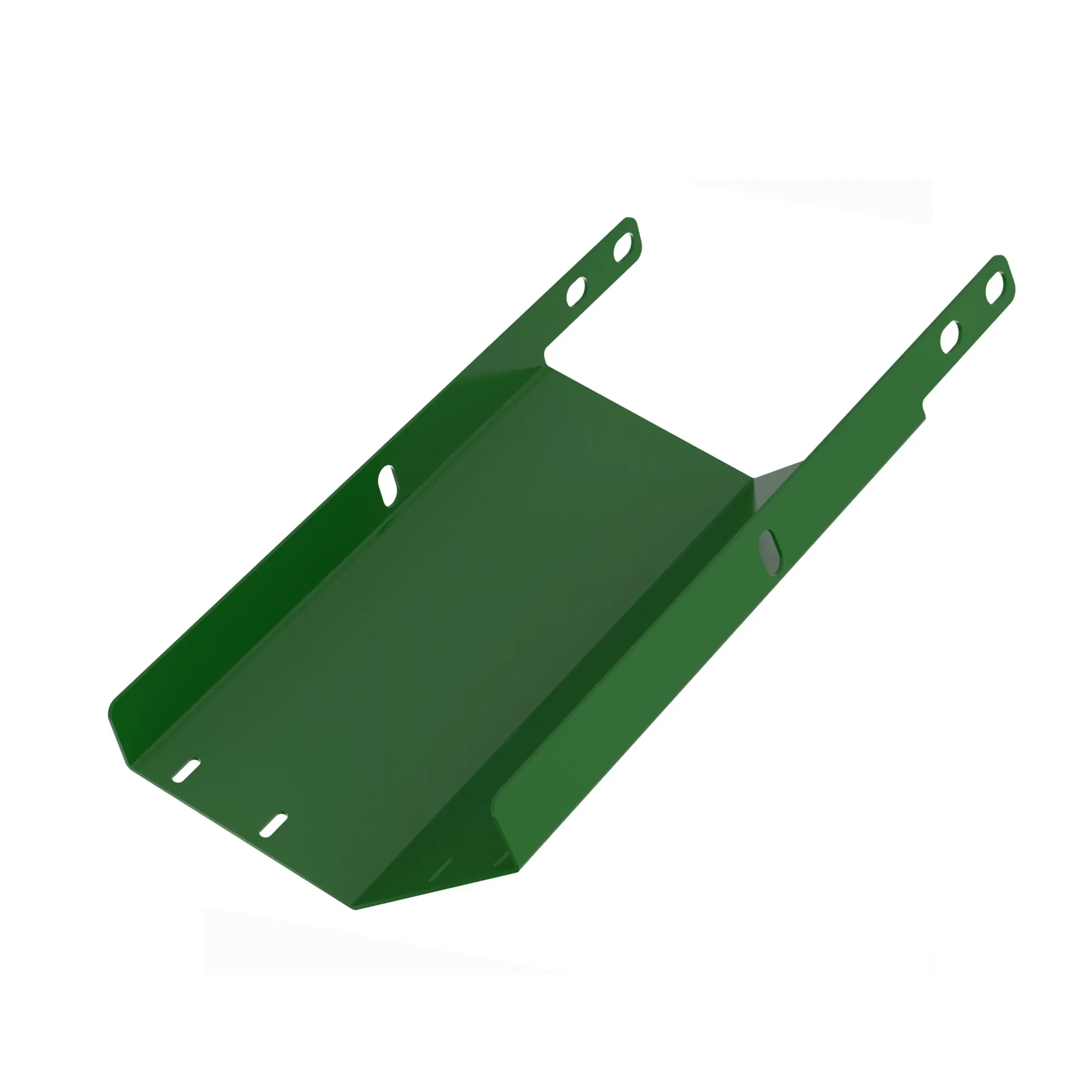 John Deere Hose Clamp - CC104132