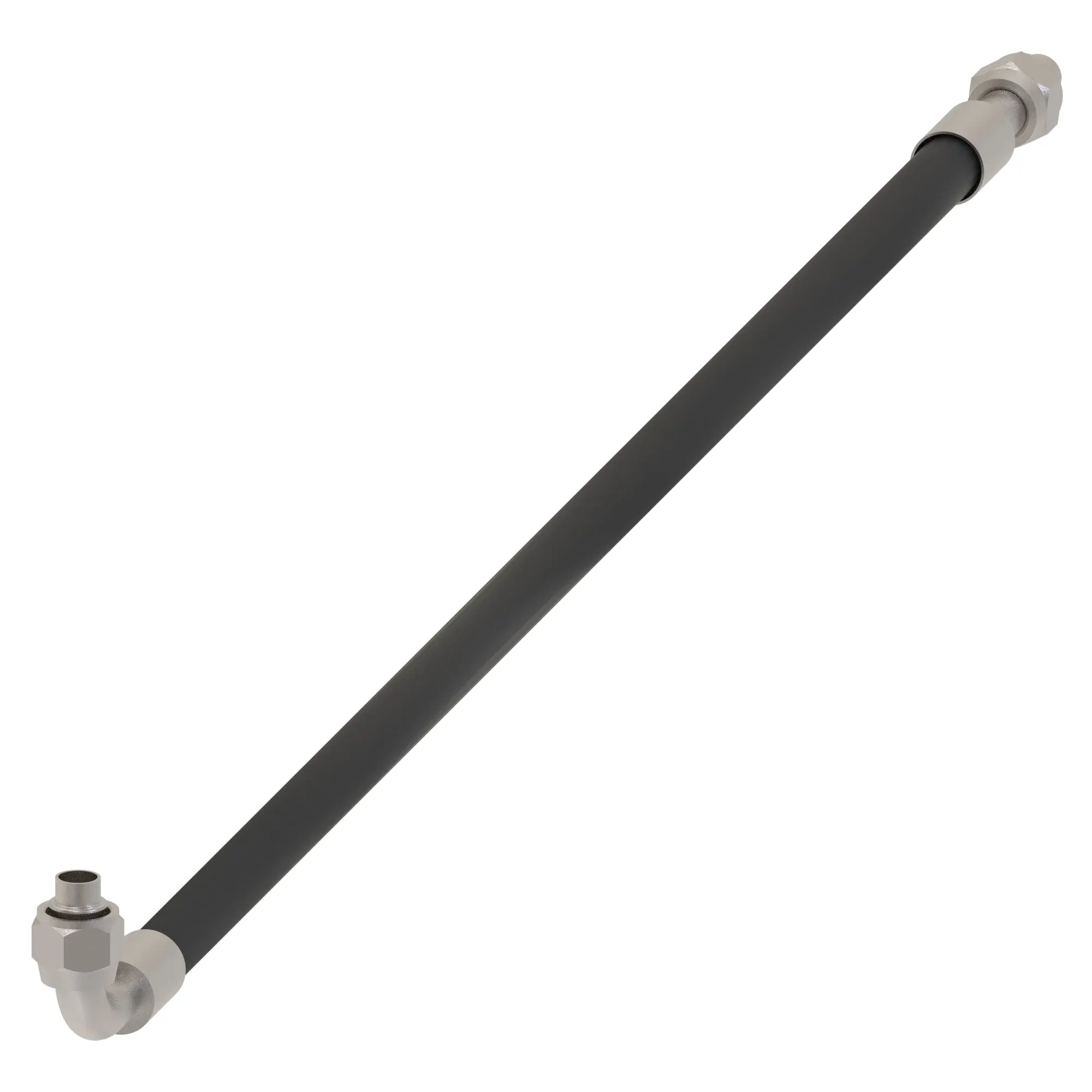Refrigerant Hose