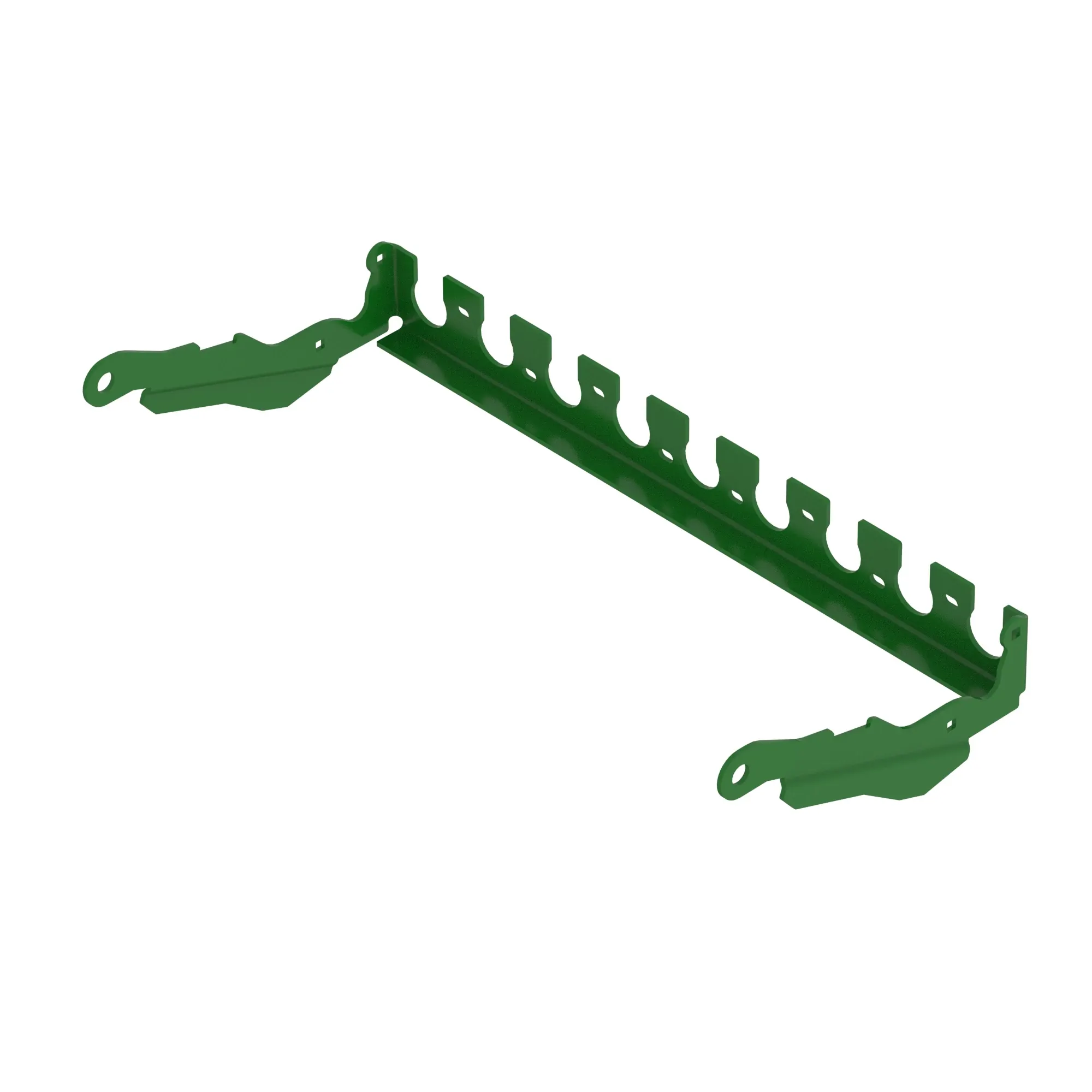 Arm