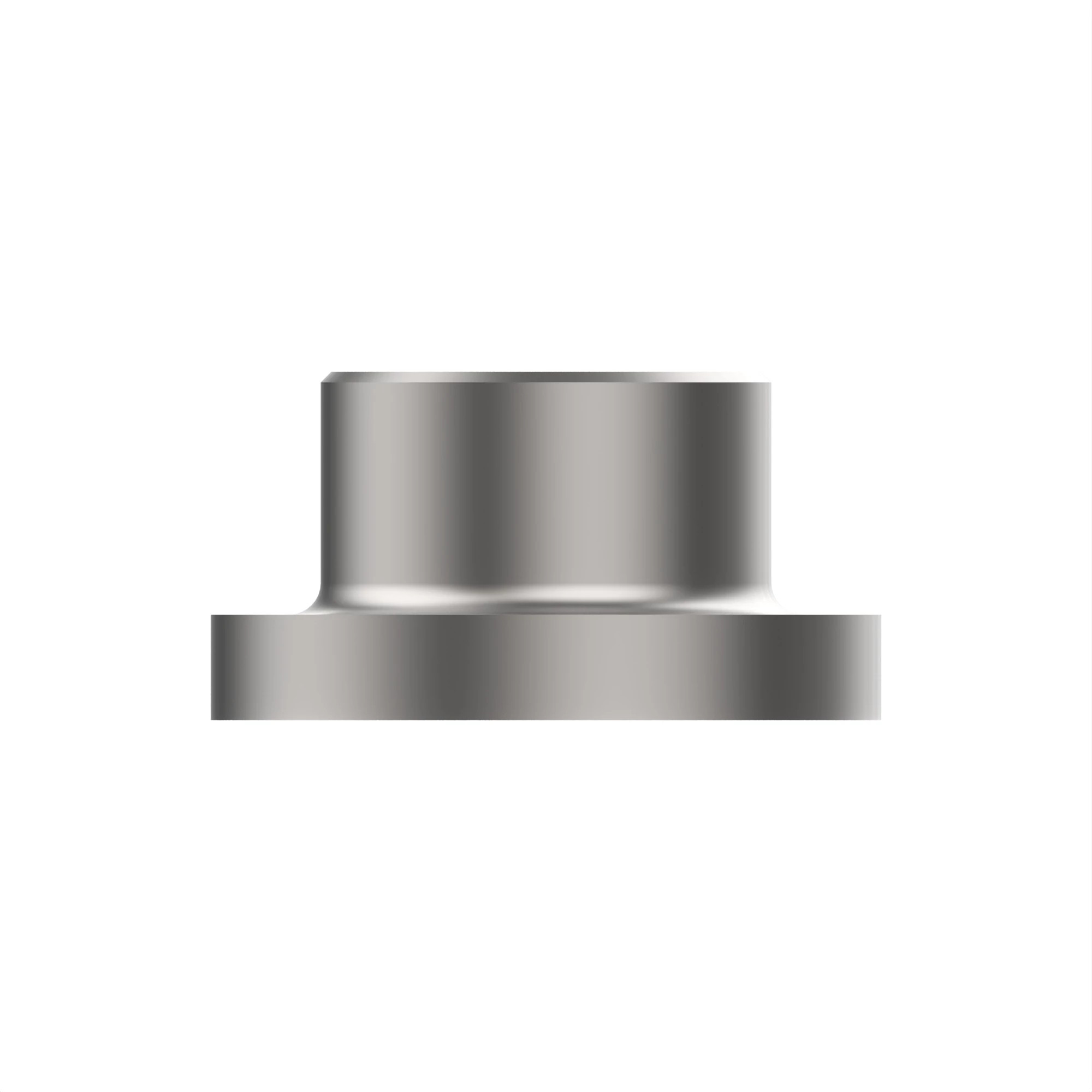 BUSHING, THREADED THREADED, Bushing