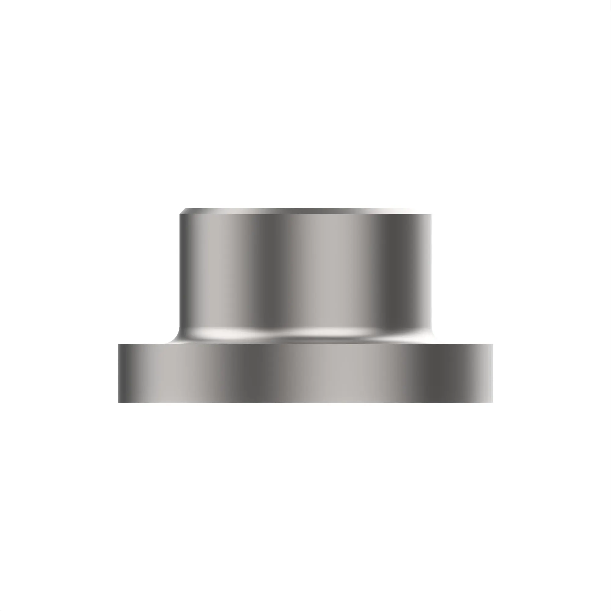 BUSHING, THREADED THREADED, Bushing