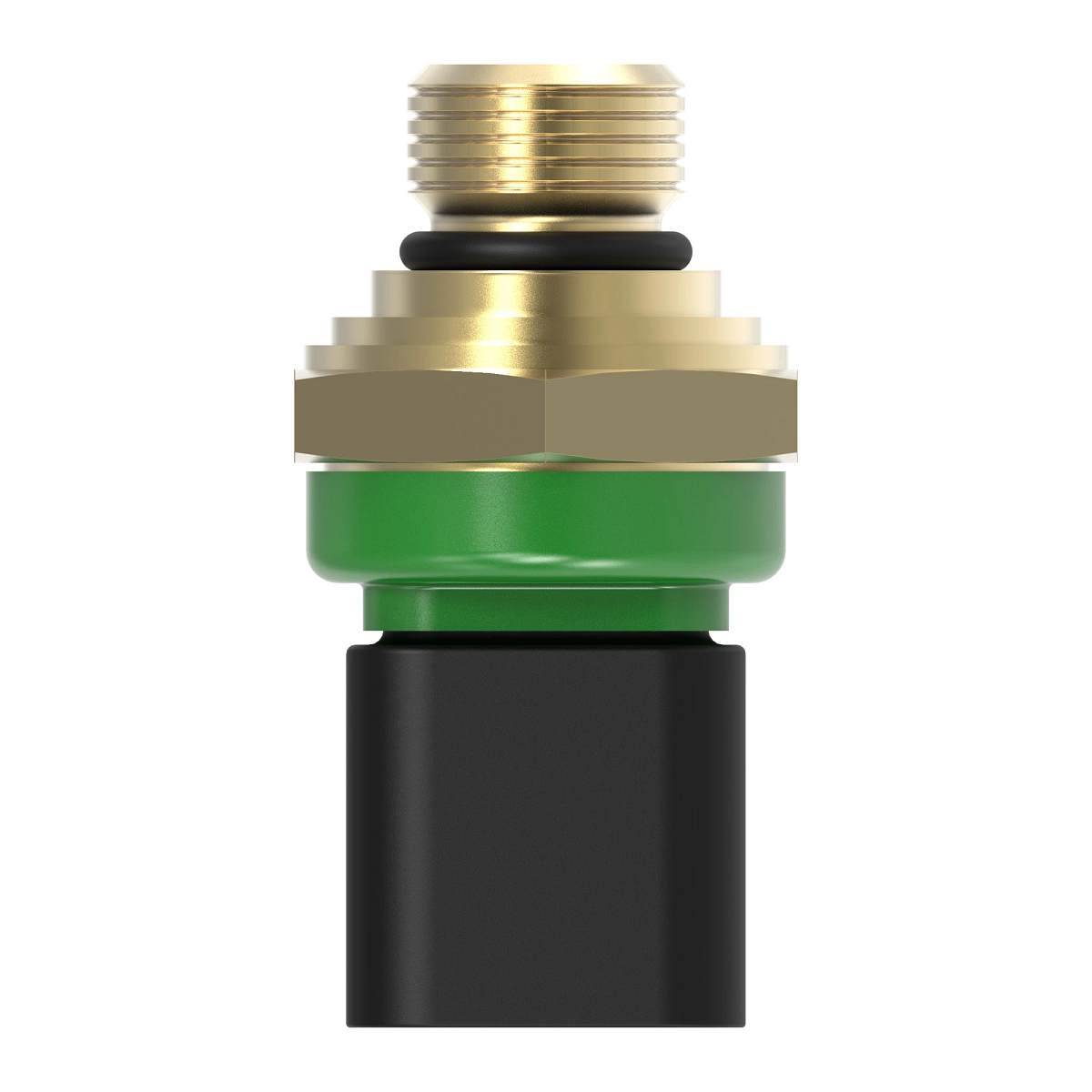 PRESSURE SENSOR