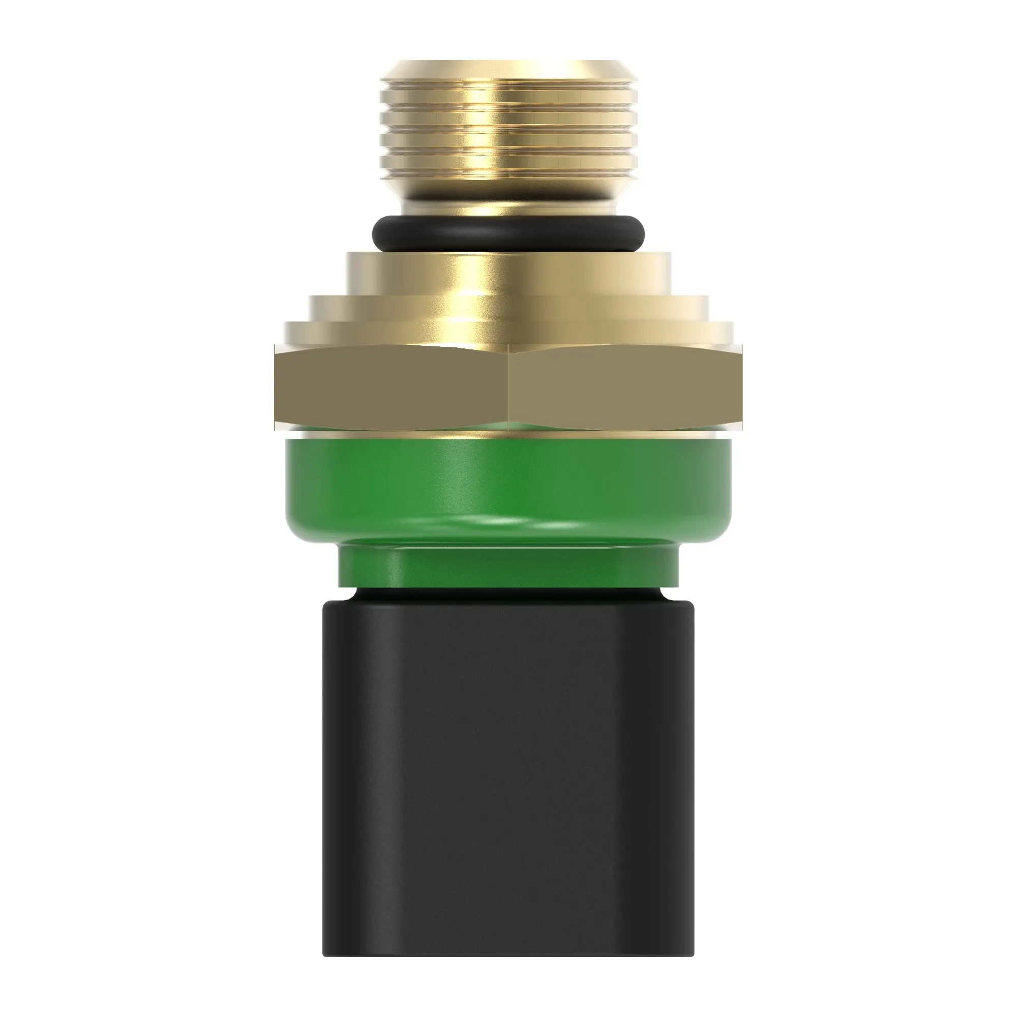 PRESSURE SENSOR
