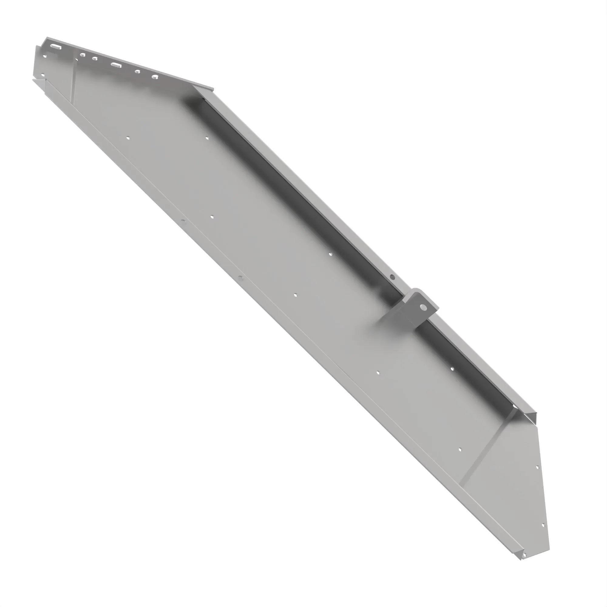REINFORCEMENT SET