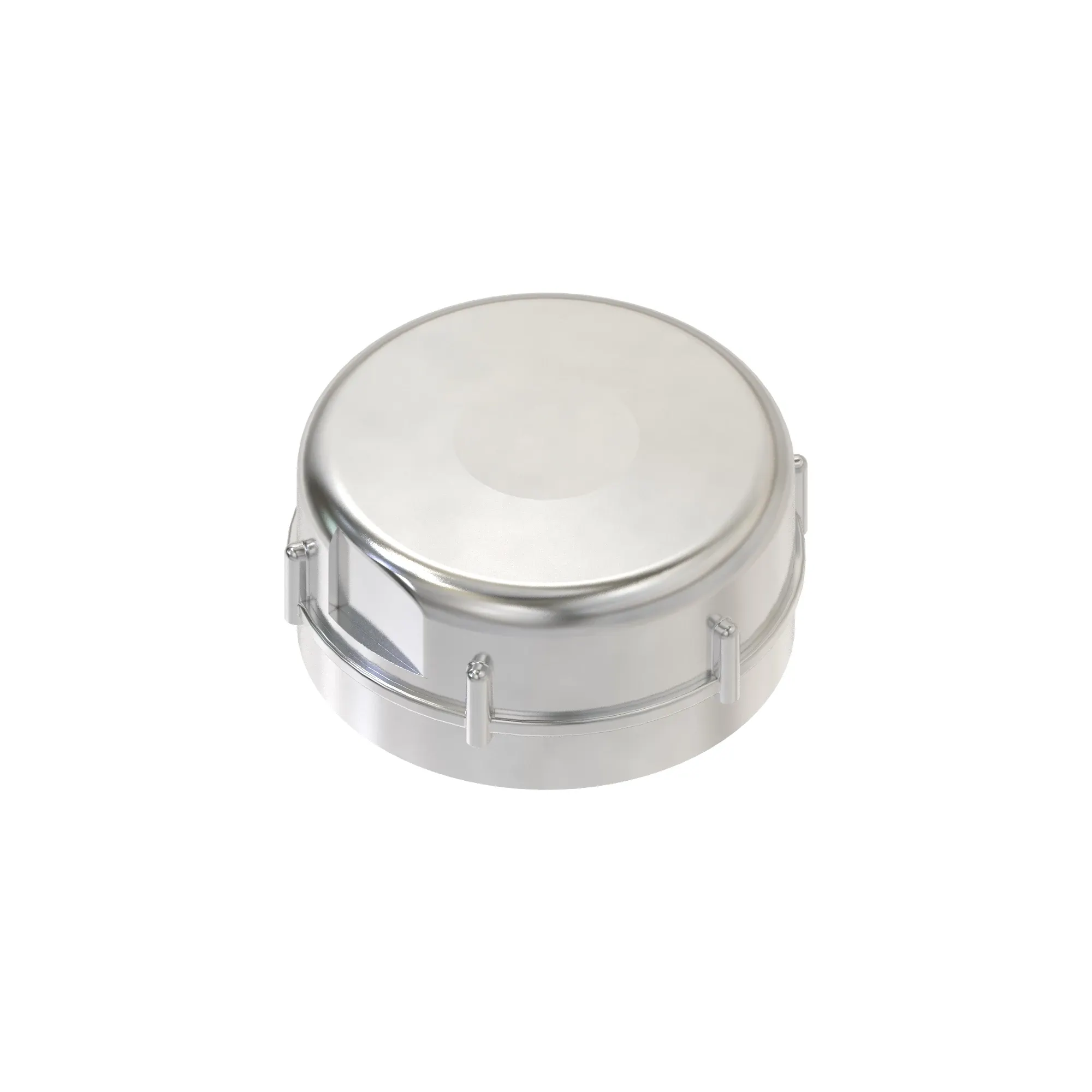 John Deere Air Cleaner - CB01476928