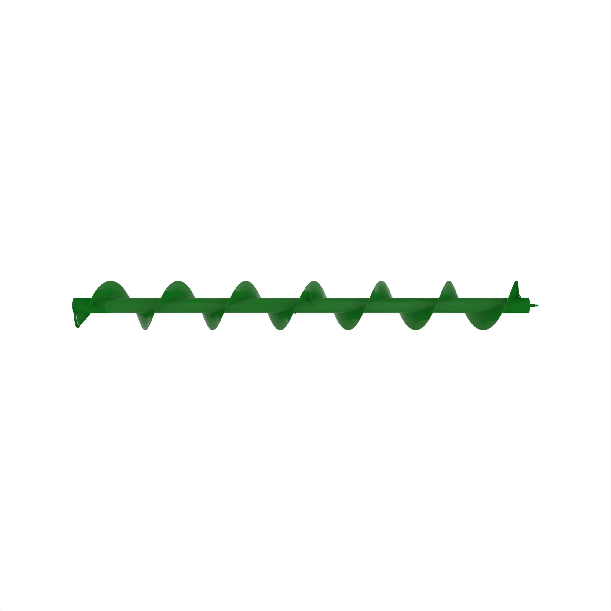 auger