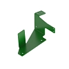 John Deere Plate - N316815