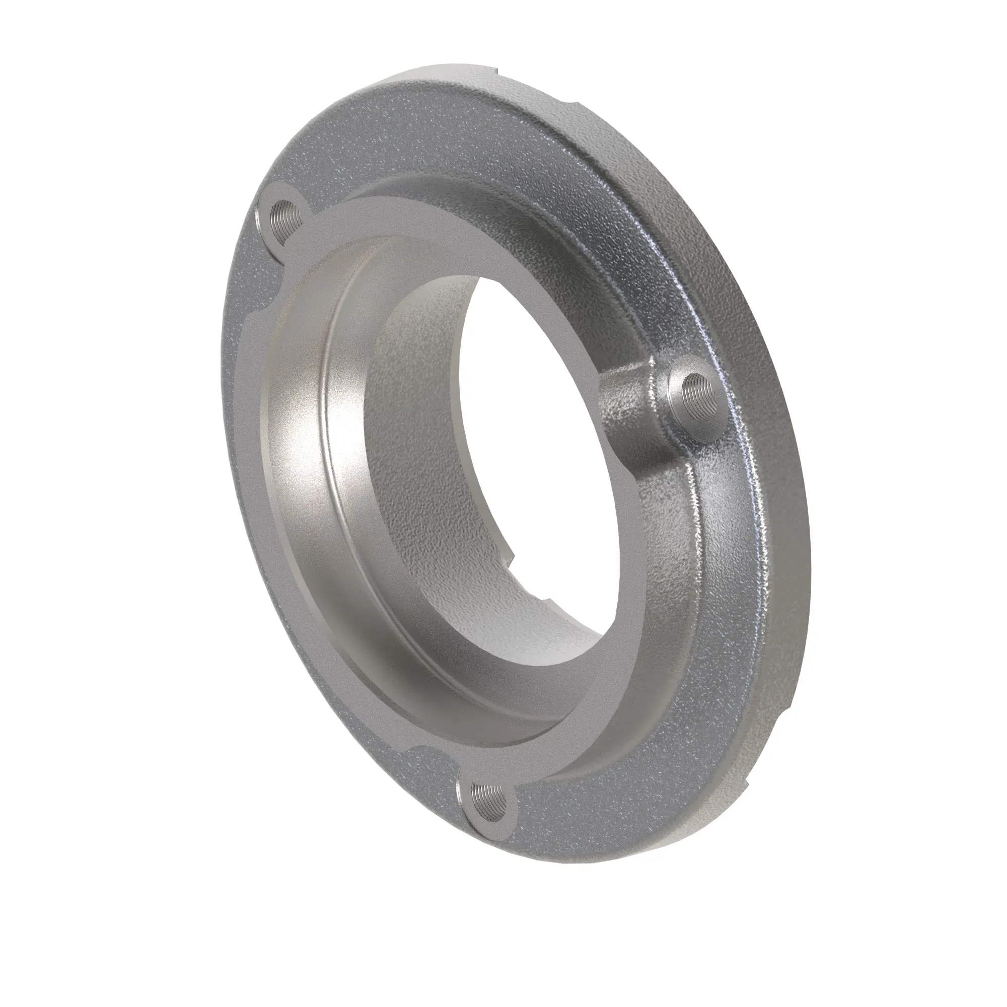 John Deere Bearing Housing W/O Bearing - R152450