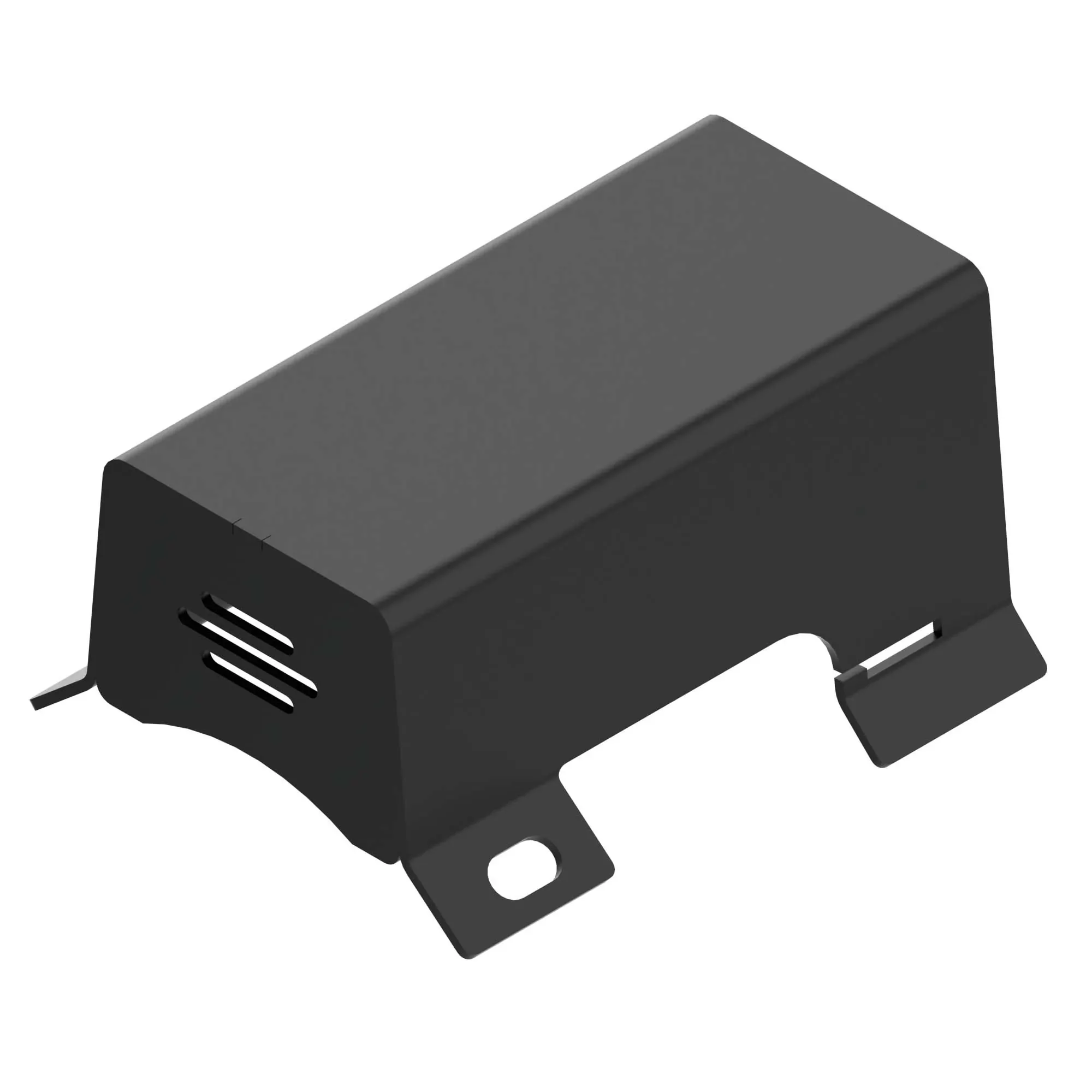 Stabilizer Guard