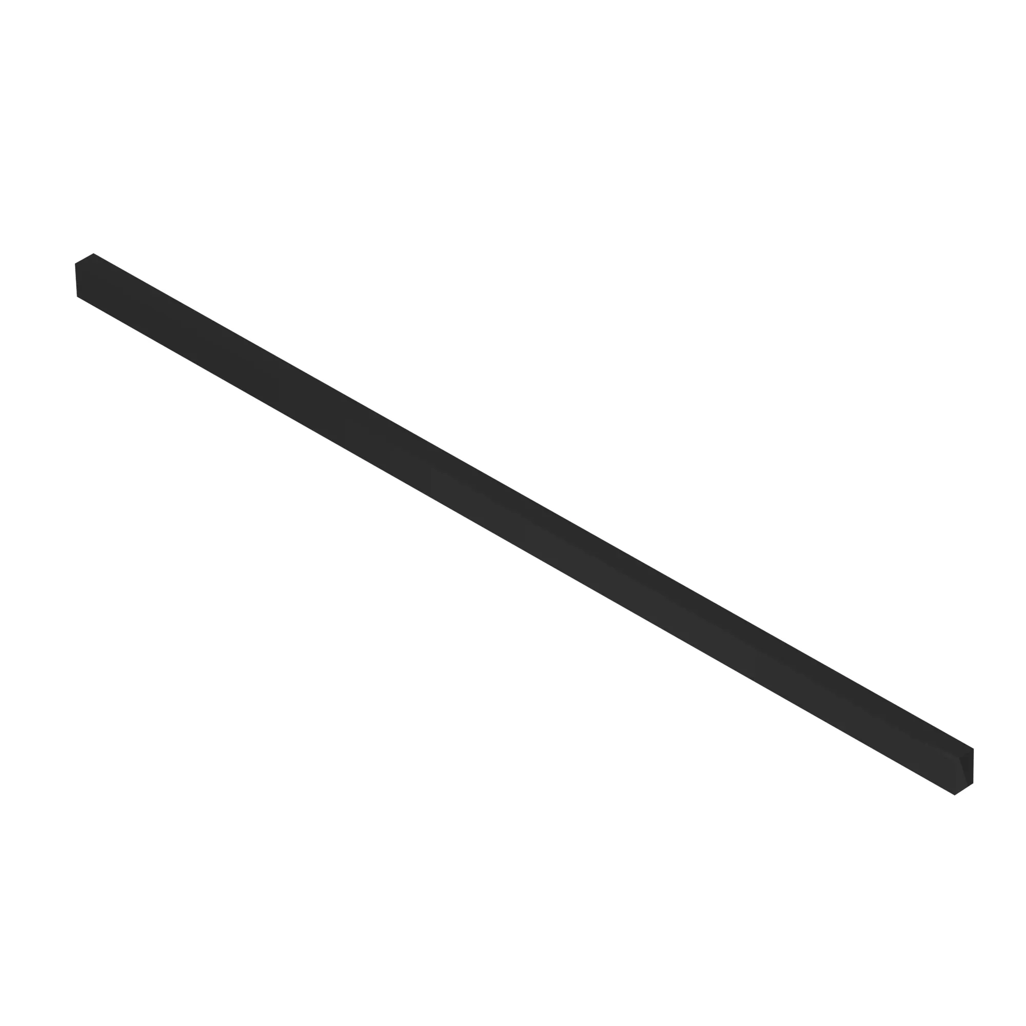 John Deere Face Seal - HXE205614