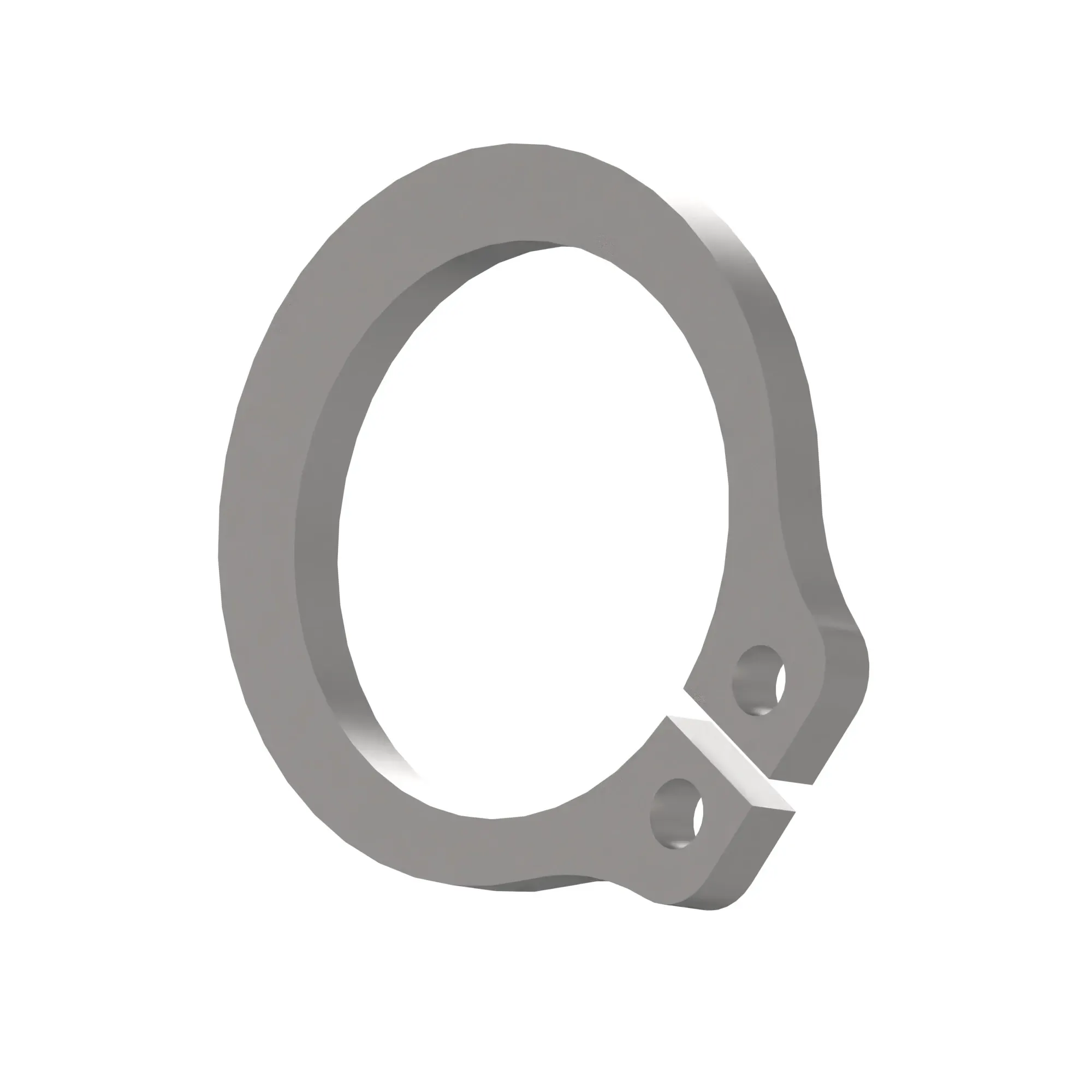 RING, SNAP