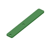 John Deere Cradle Sheet - KK48048