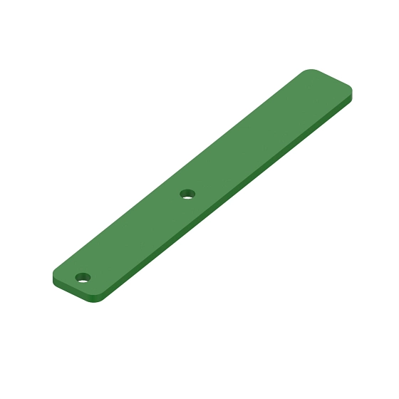 John Deere Cradle Sheet - KK48048