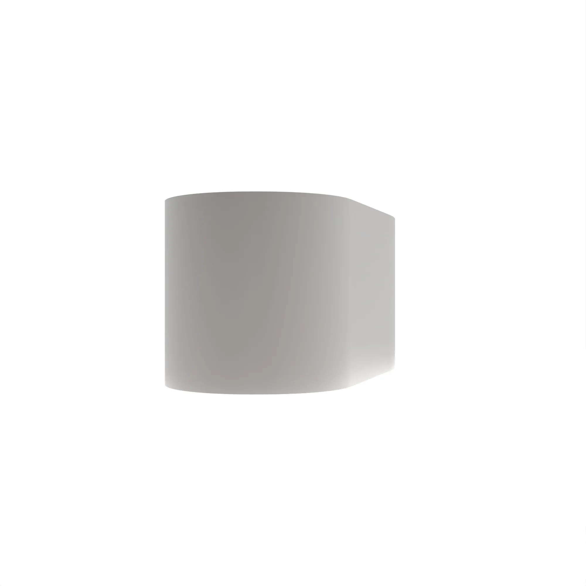 T107068: Flange Fitting