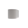 T107068: Flange Fitting