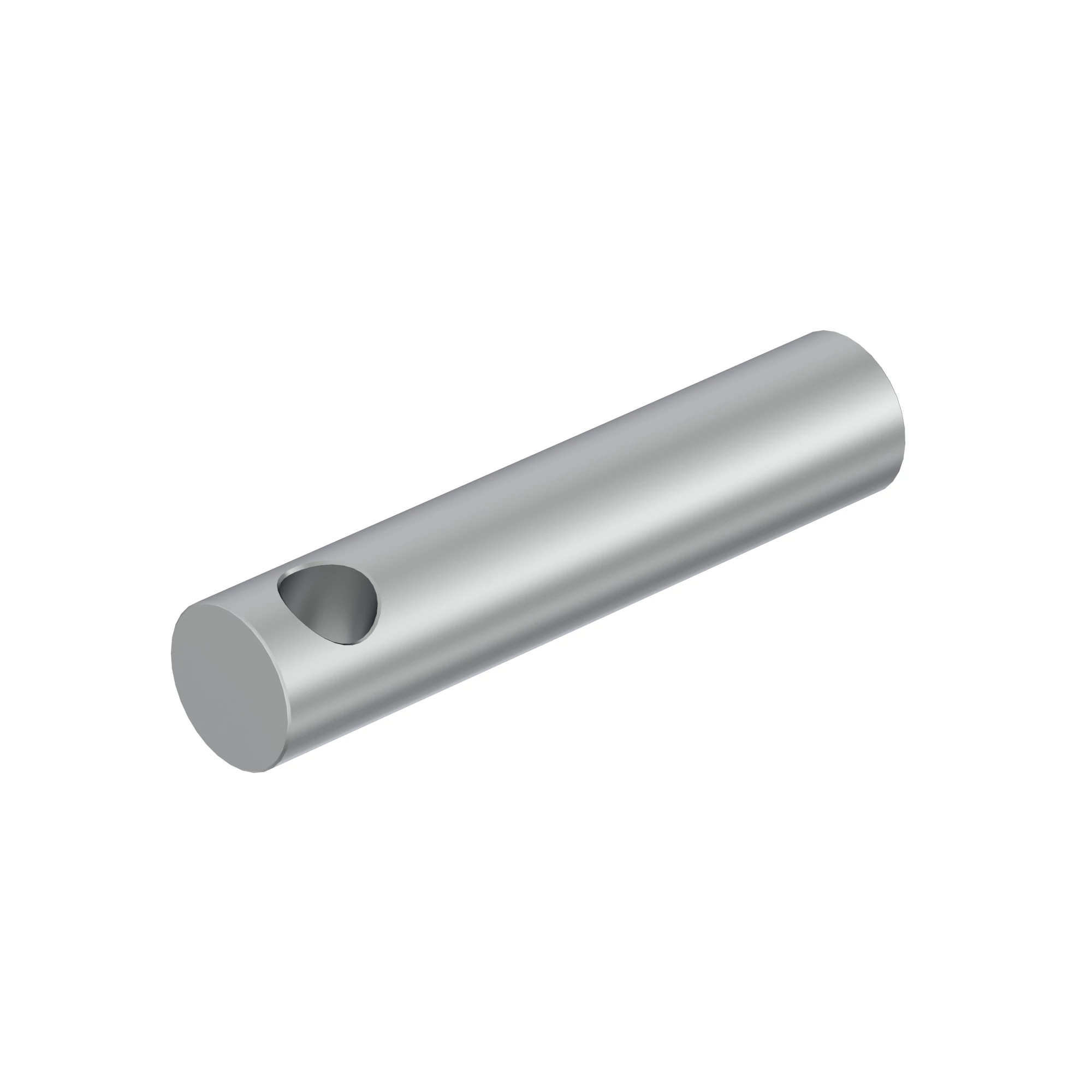 DMU211613: Drilled Pin Fastener | Shop.Deere.com